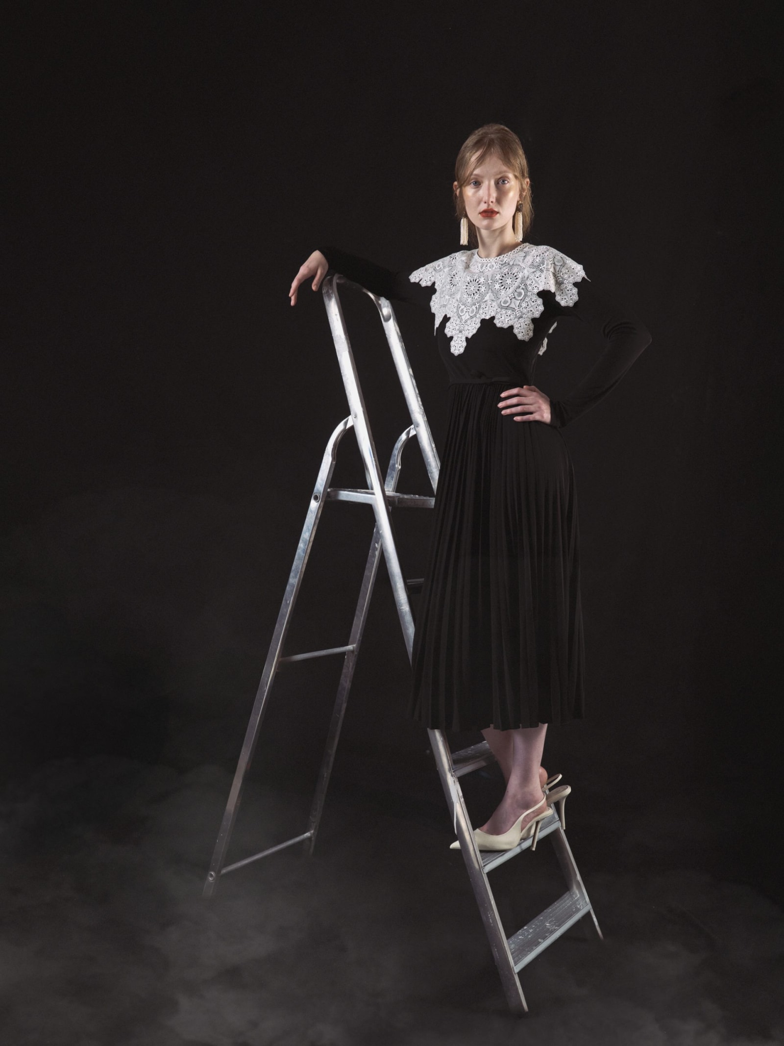 202404-anguelique-1235-edited-scaled-1742417984977-ej4v23lu0yk