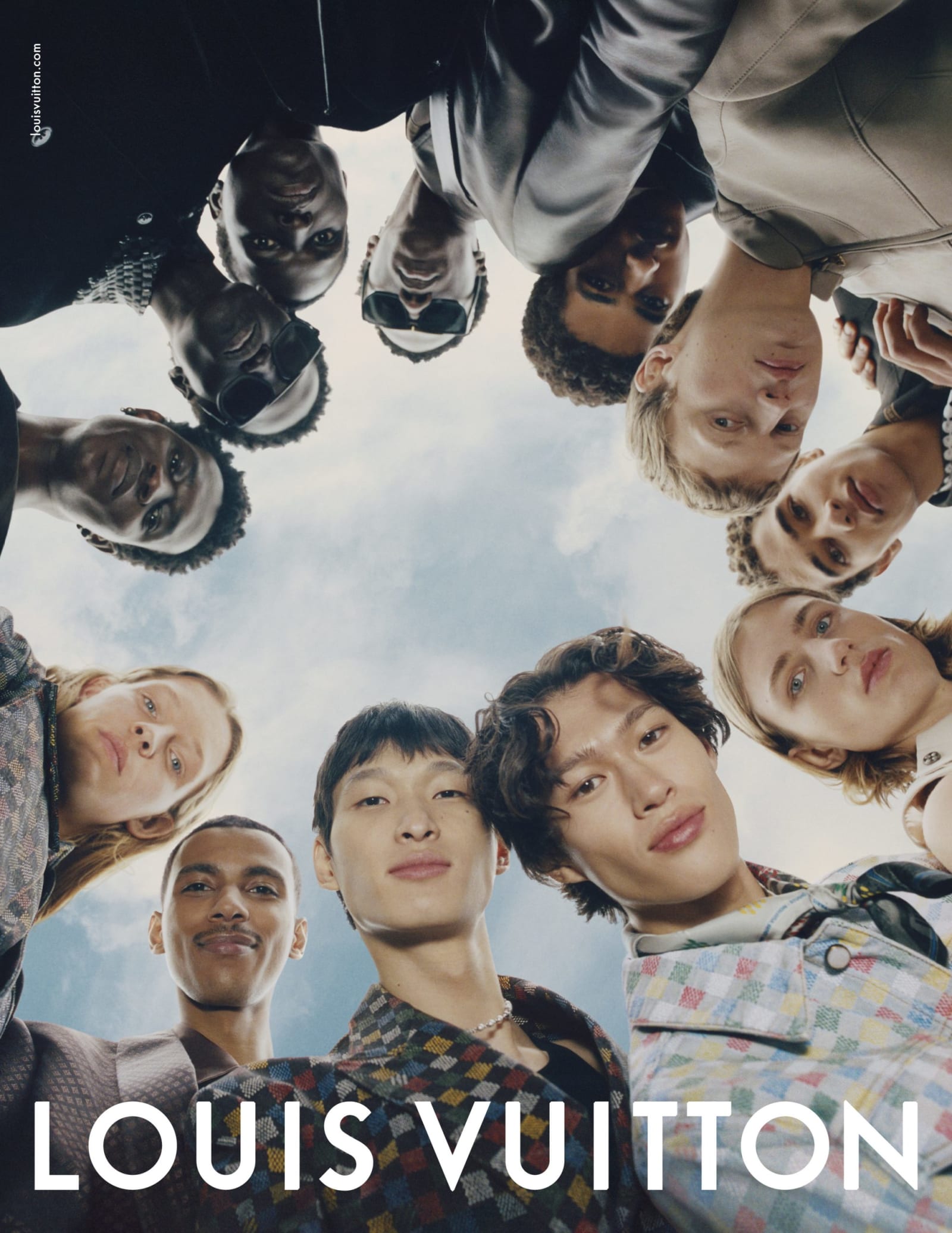 20241205-lv-ss25-campaign-master-layout2-scaled-1742417635389-1j3utt0p5yh