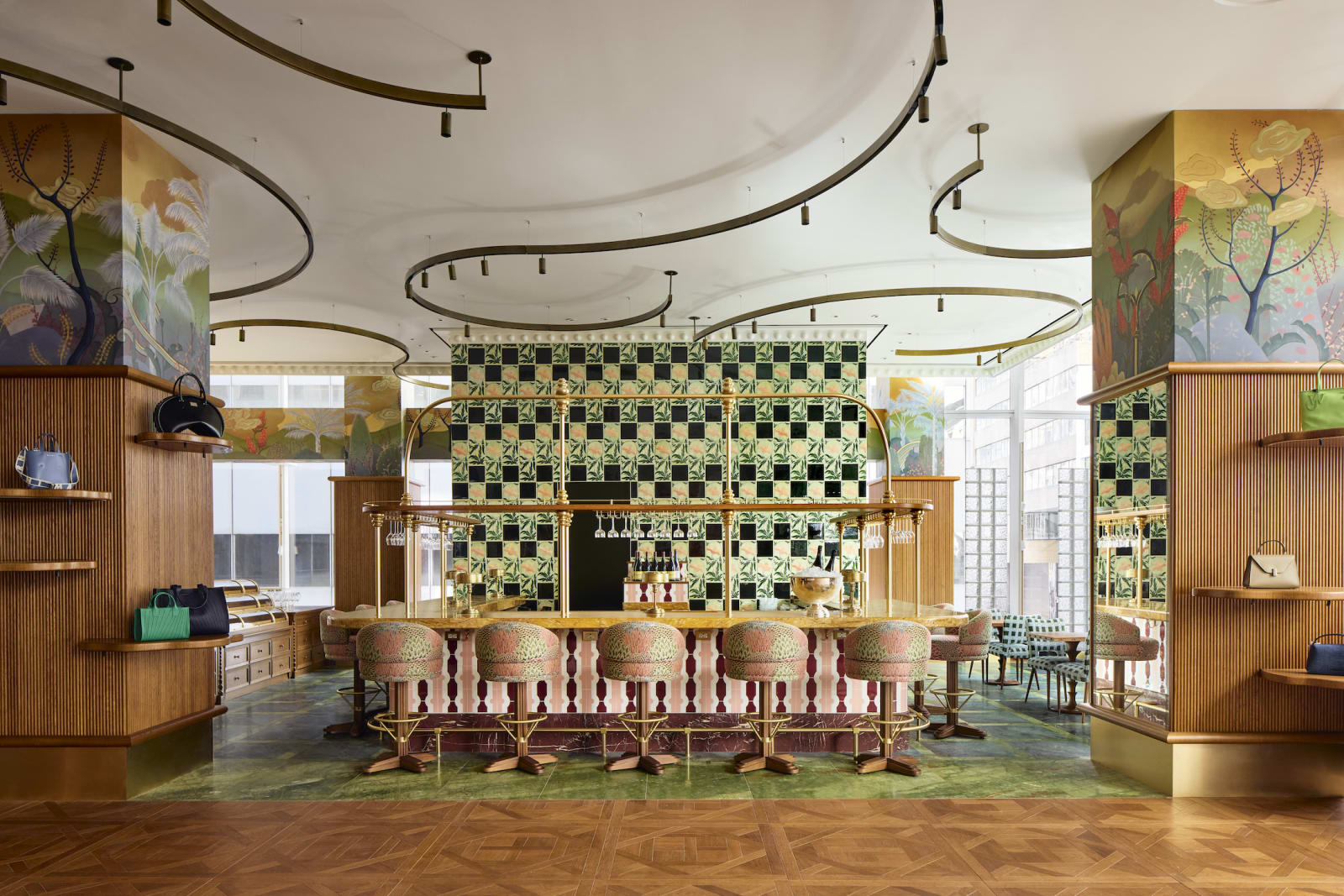 20250228_Printemp_172-MAIN_V3-1742596036640