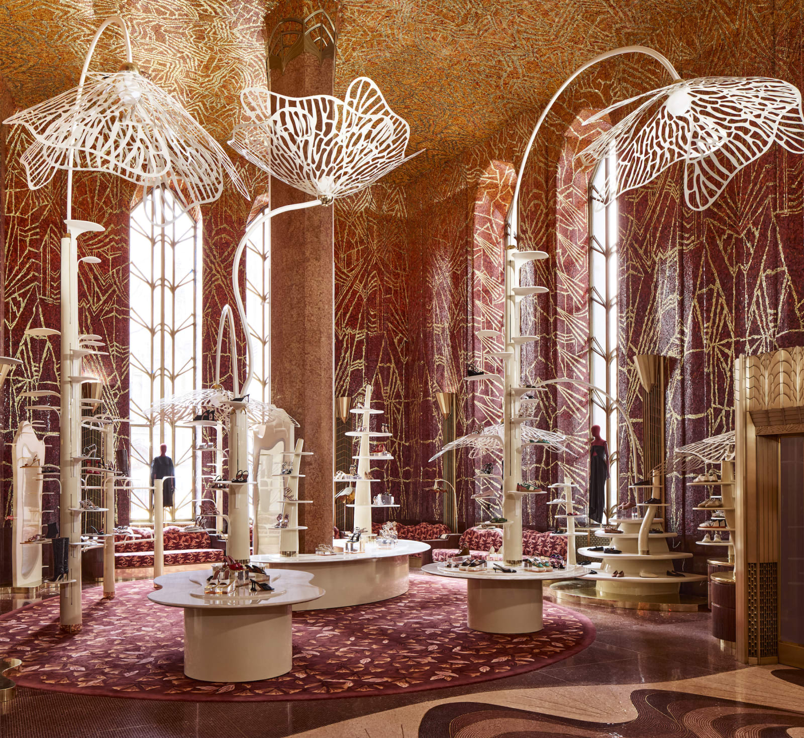 20250228_Printemp_648-cropped-1742596074721