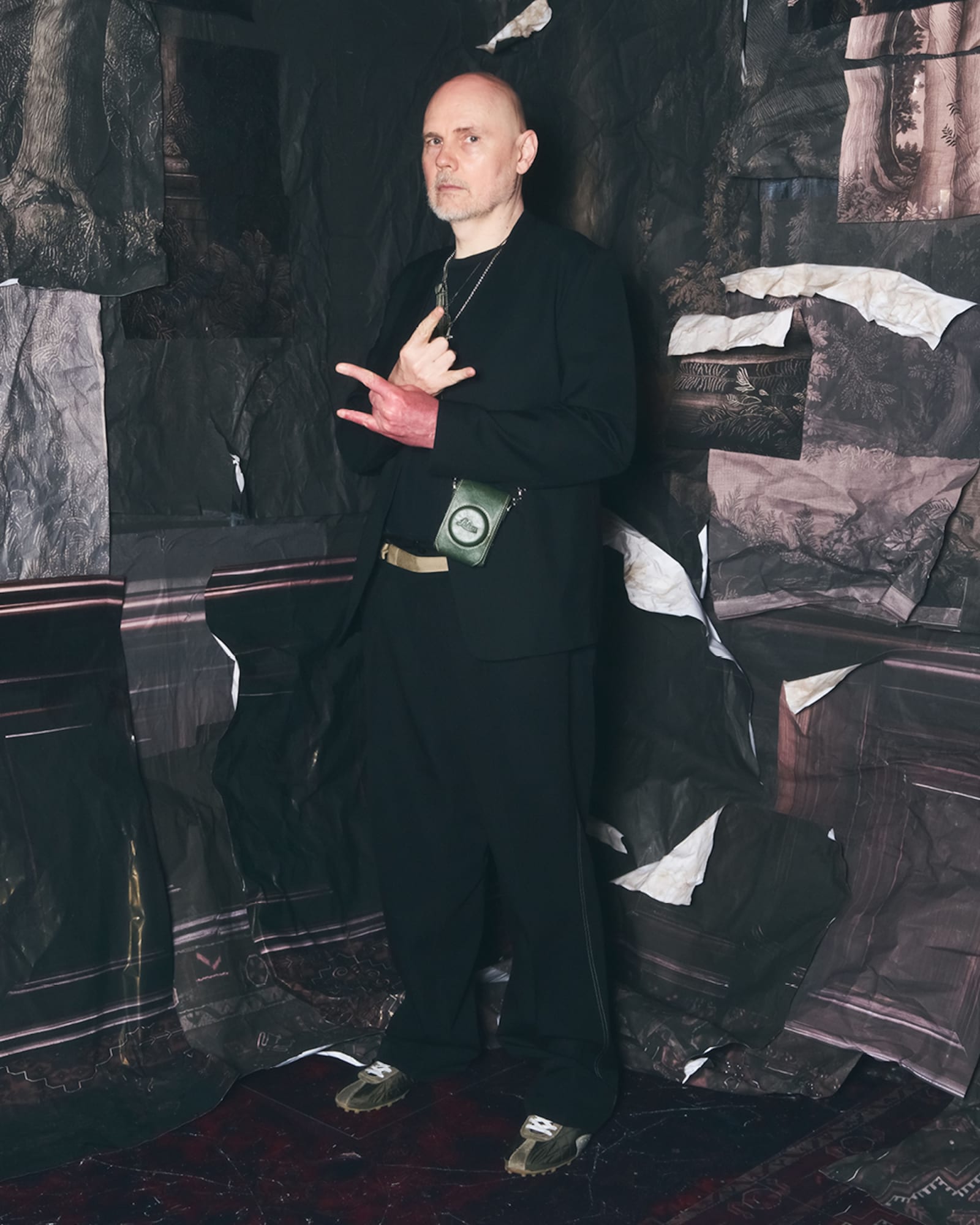 20250709_MARGIELA_BILLY-CORGAN_004_1080x1350-1752635222730