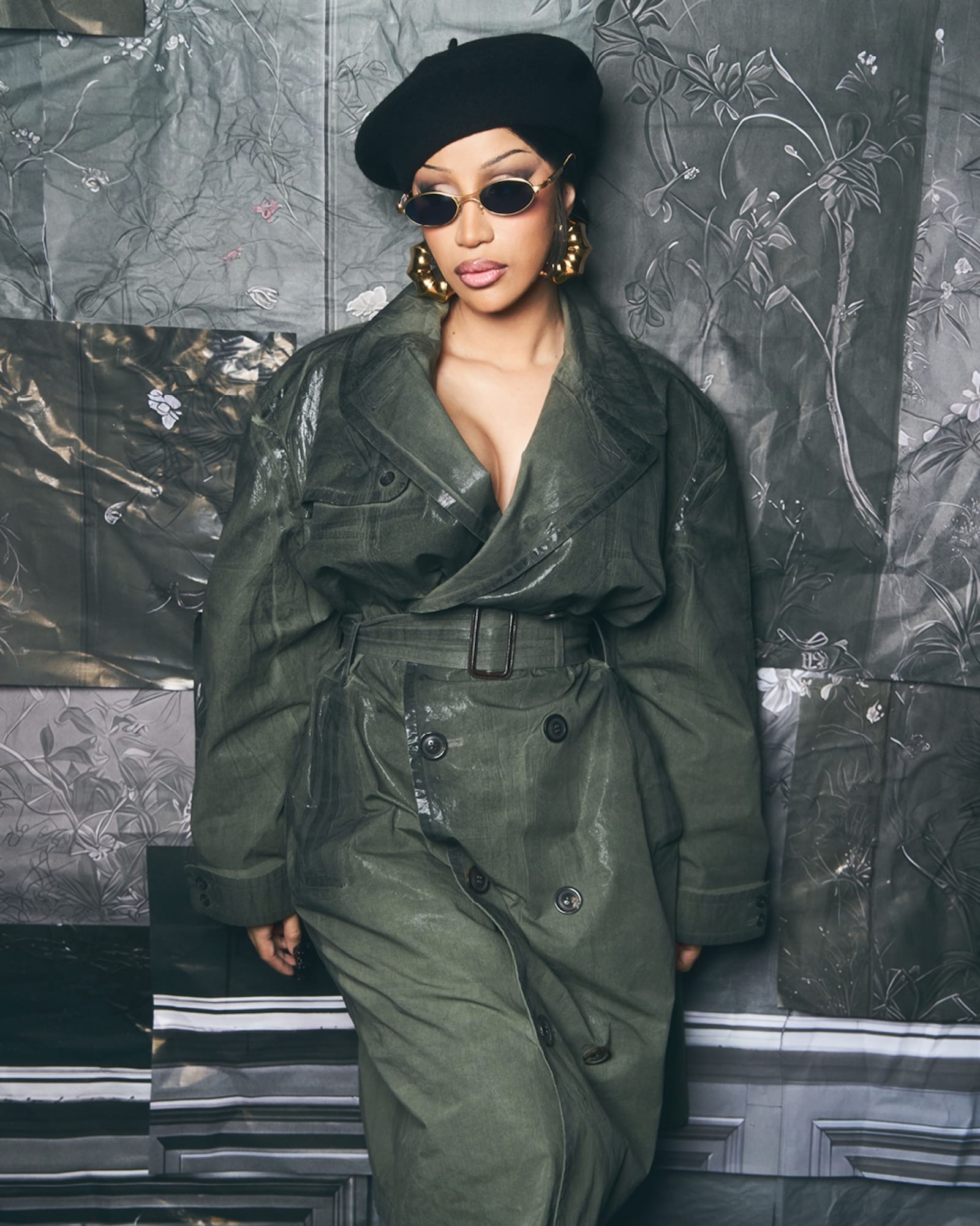 20250709_MARGIELA_CARDI-B_023_1080x1350-1752635224238
