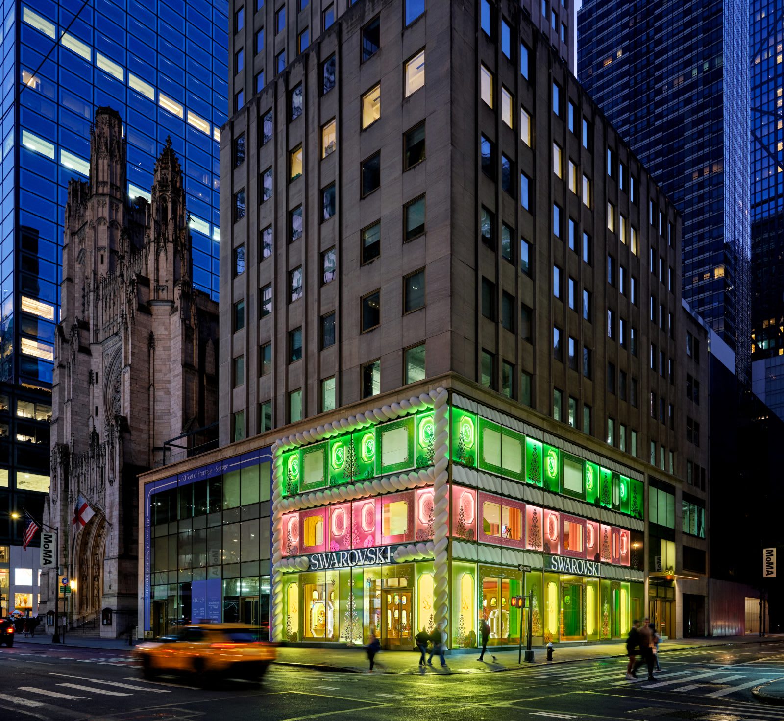 241102-swarovski-facadenight-comp-1600x1472-1742417978167-0pihkmfpq4d