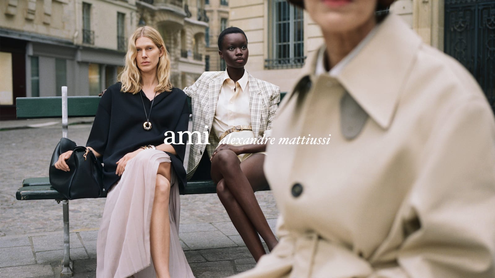 24112-39370010-v4-qc-r300-1742417636740-rhyev3gti6r