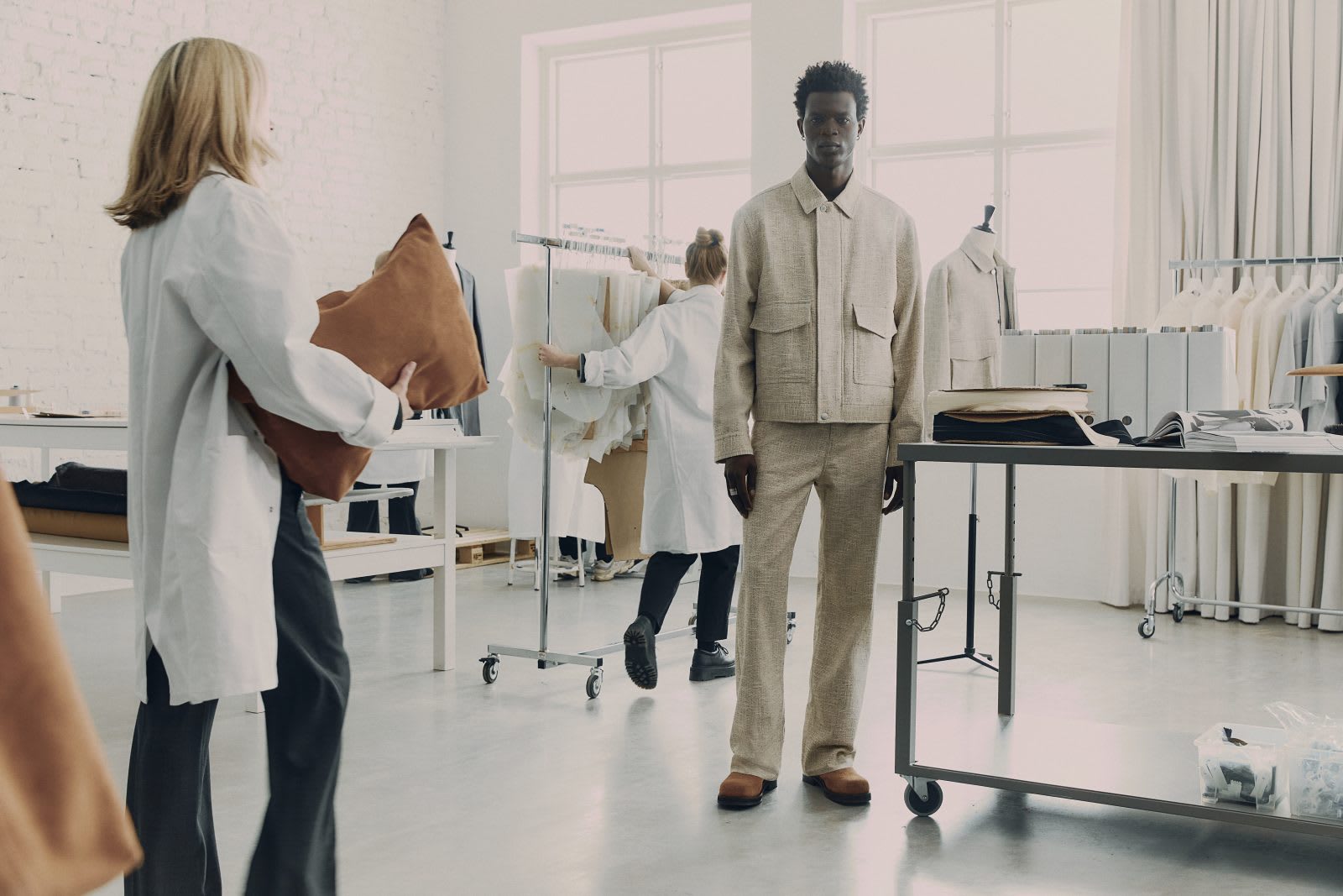 2450005-3001b-0063-1600x1067-1742417025578-mkms0ix2arm