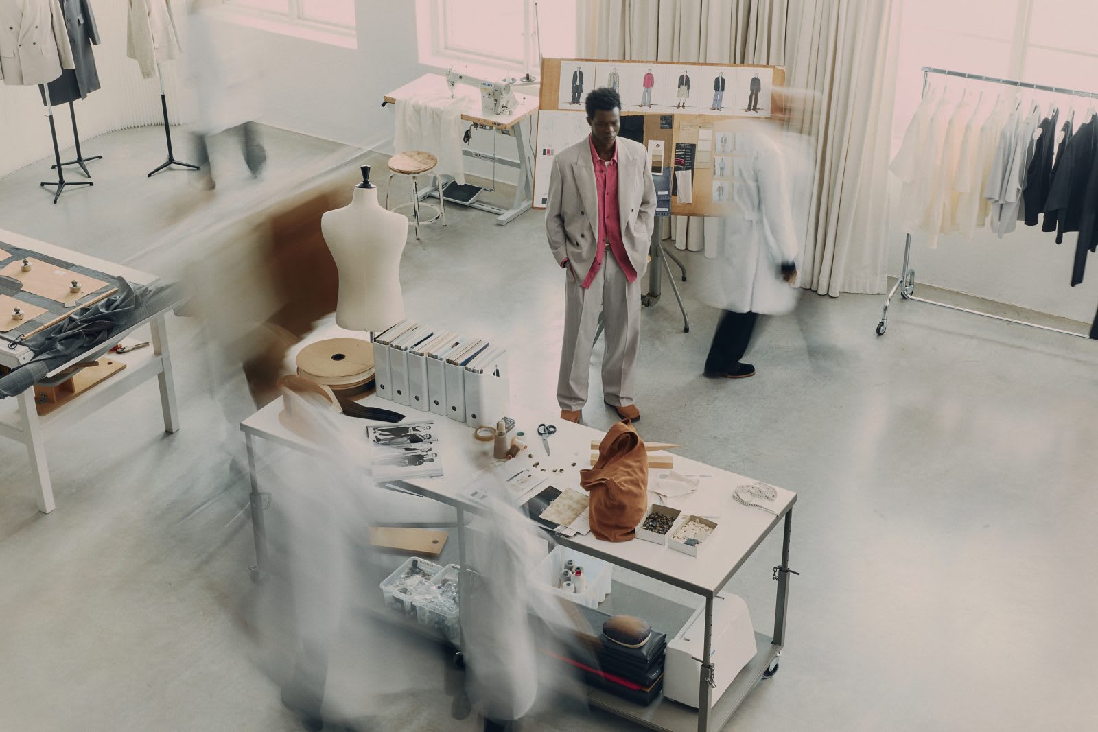 2450005-3001d-0155-1600x1067-1742417025029-4bmz7jp11nq