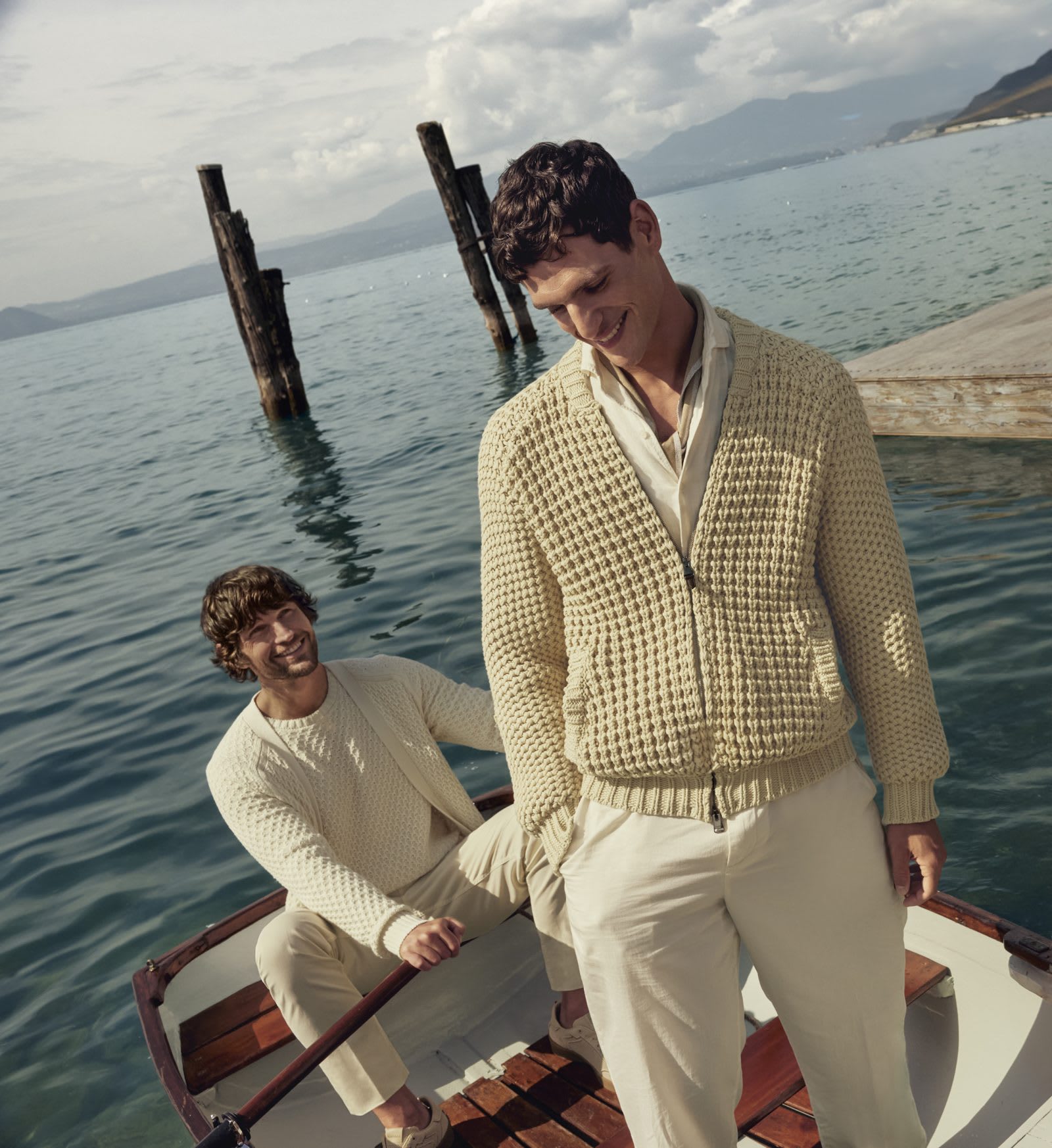 25-ss-adv-look06-08-09-sx-1600x1746-1742417082489-2h992gk2zh