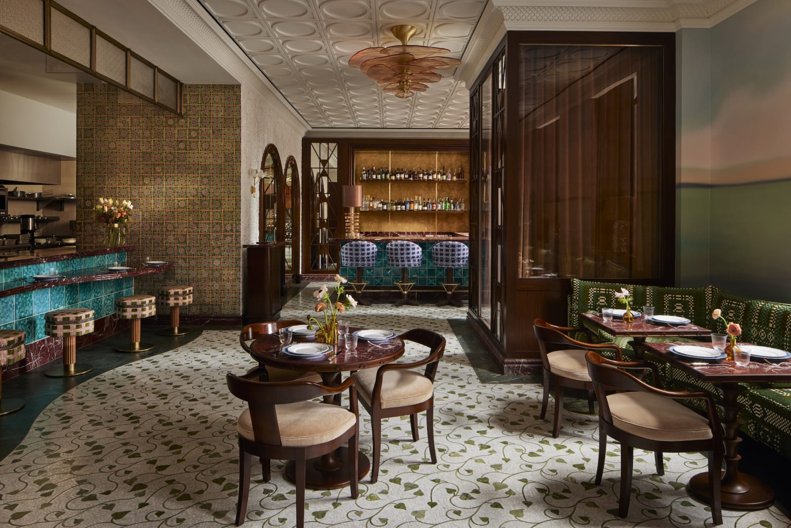 250205_Printemps_00351_Main-RT-1742595963633