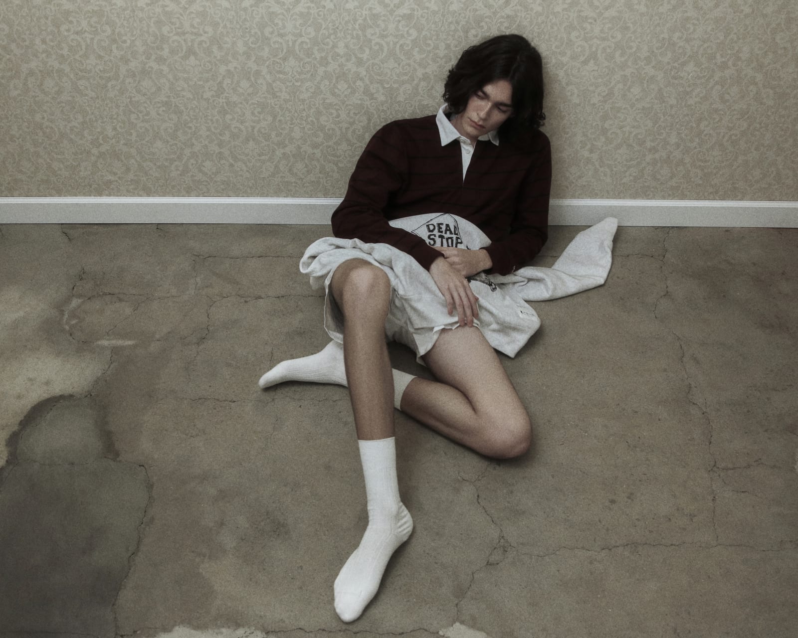 250830_Urban-drift-0033-1761779909669