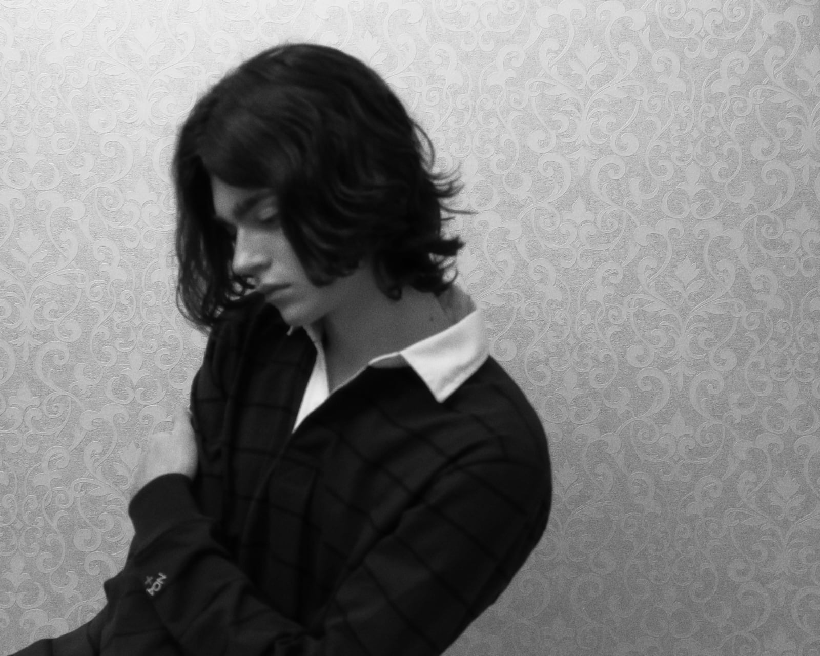 250830_Urban-drift-0065-1761779912681