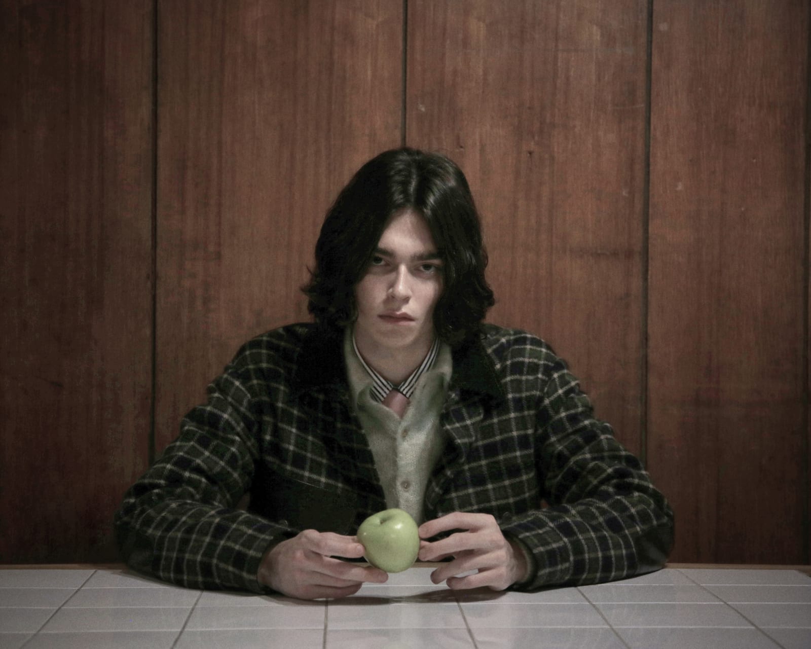 250830_Urban-drift-0114-1761779915862