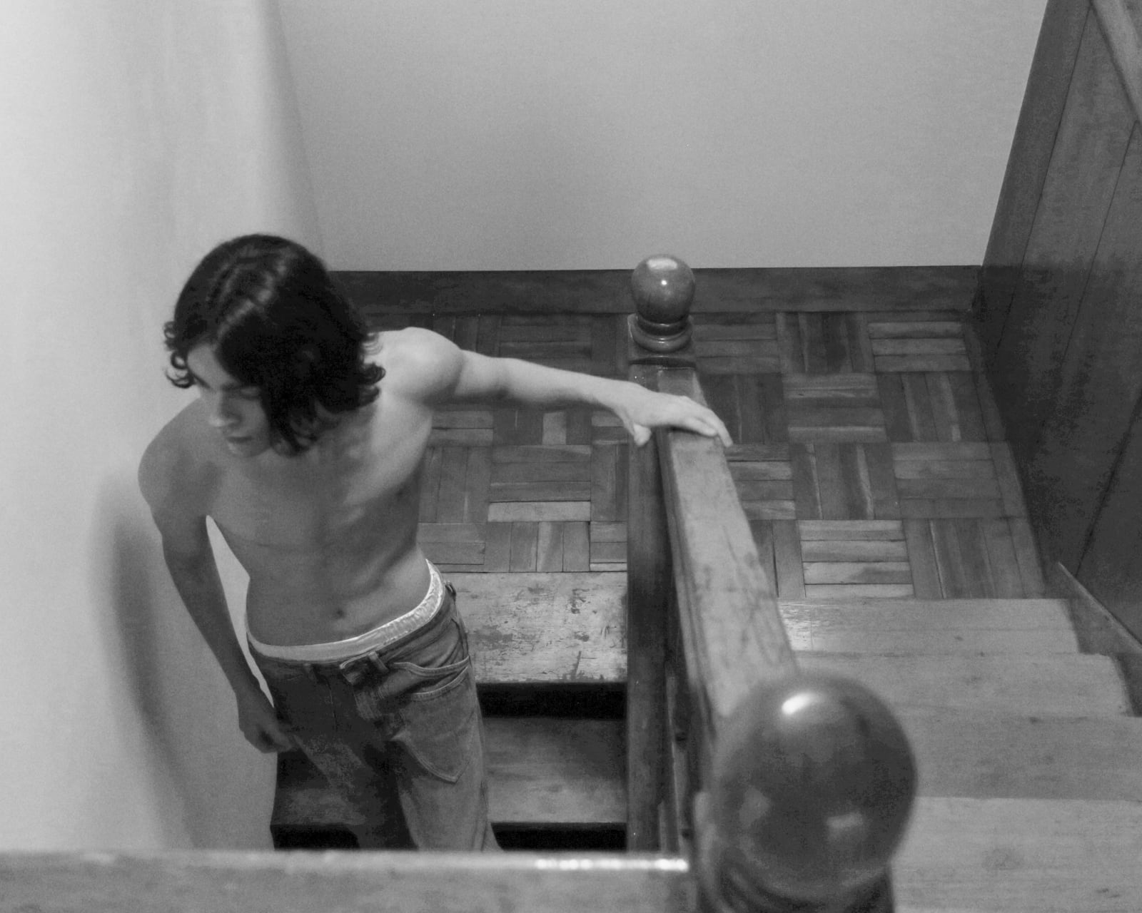 250830_Urban-drift-0592-1761783514675