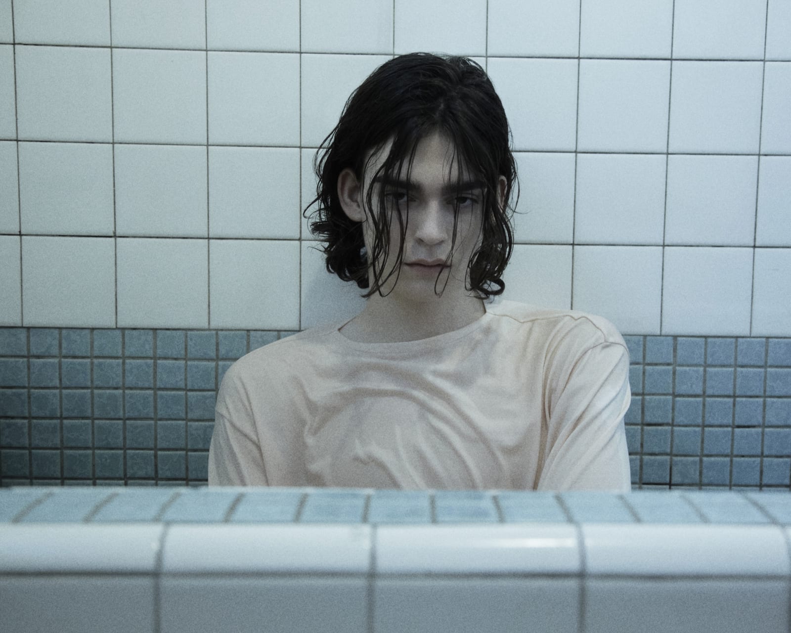 250830_Urban-drift-1140-1761783692629