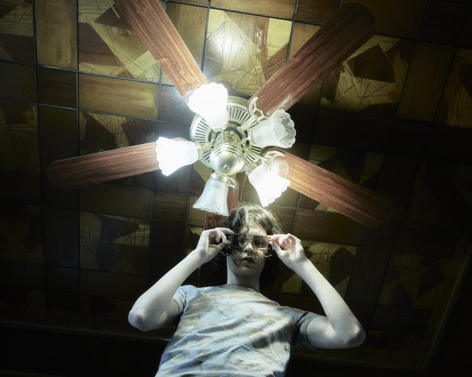 250830_Urban-drift-1637-1761779924781