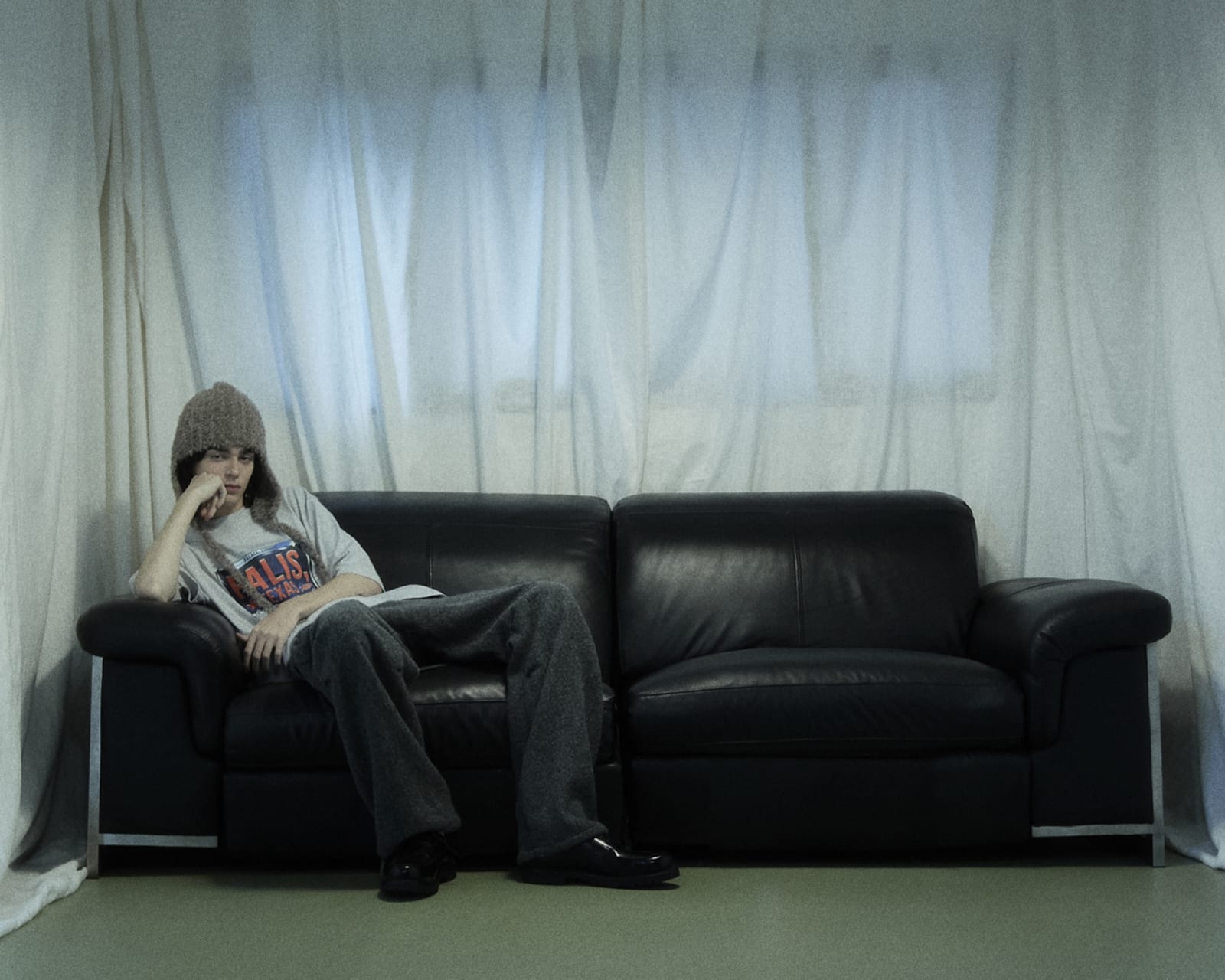 250830_Urban-drift-1738-1761779926343