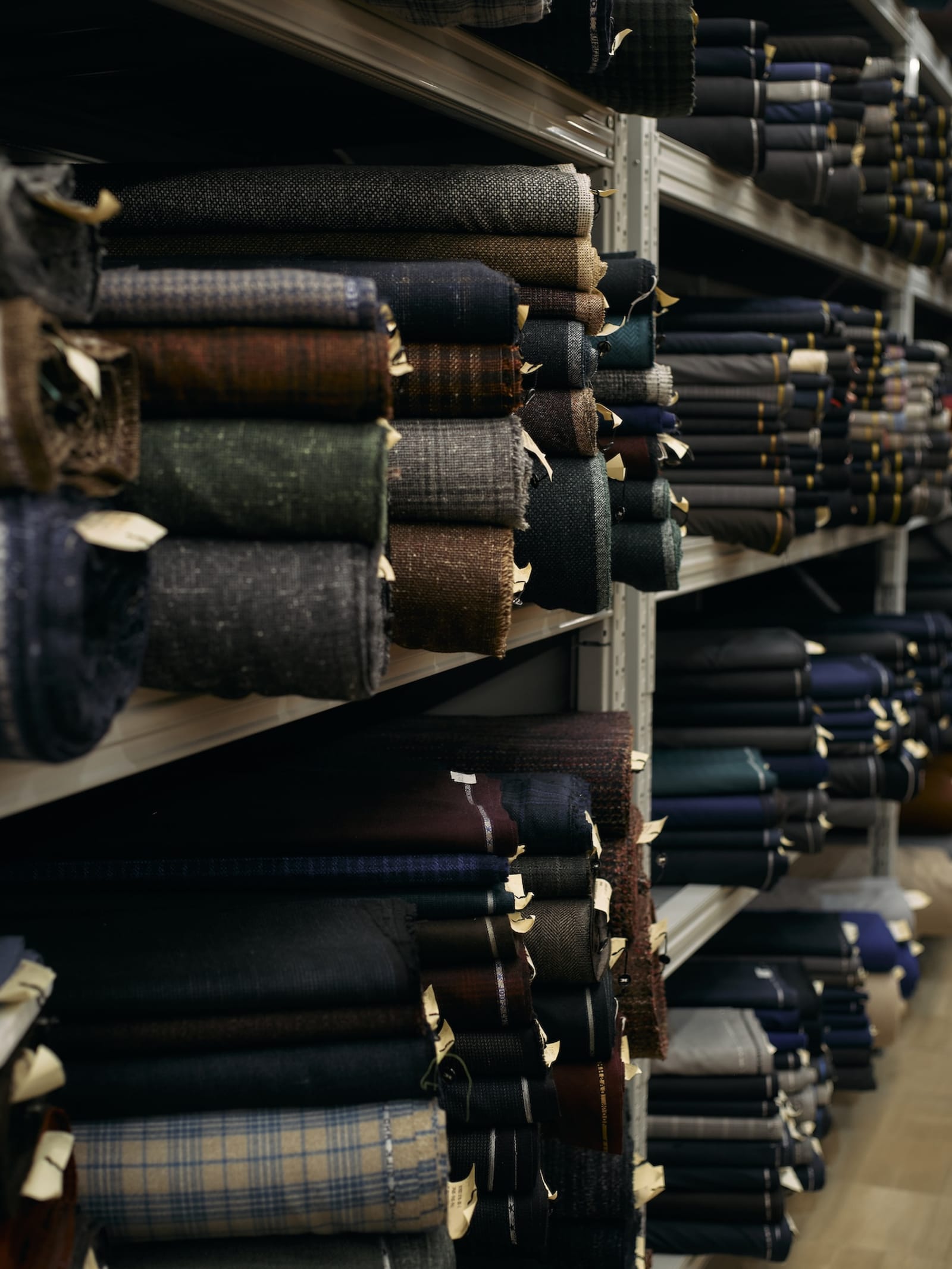 285_2023_04_04_Kiton_D3_S07_108-1765141067226