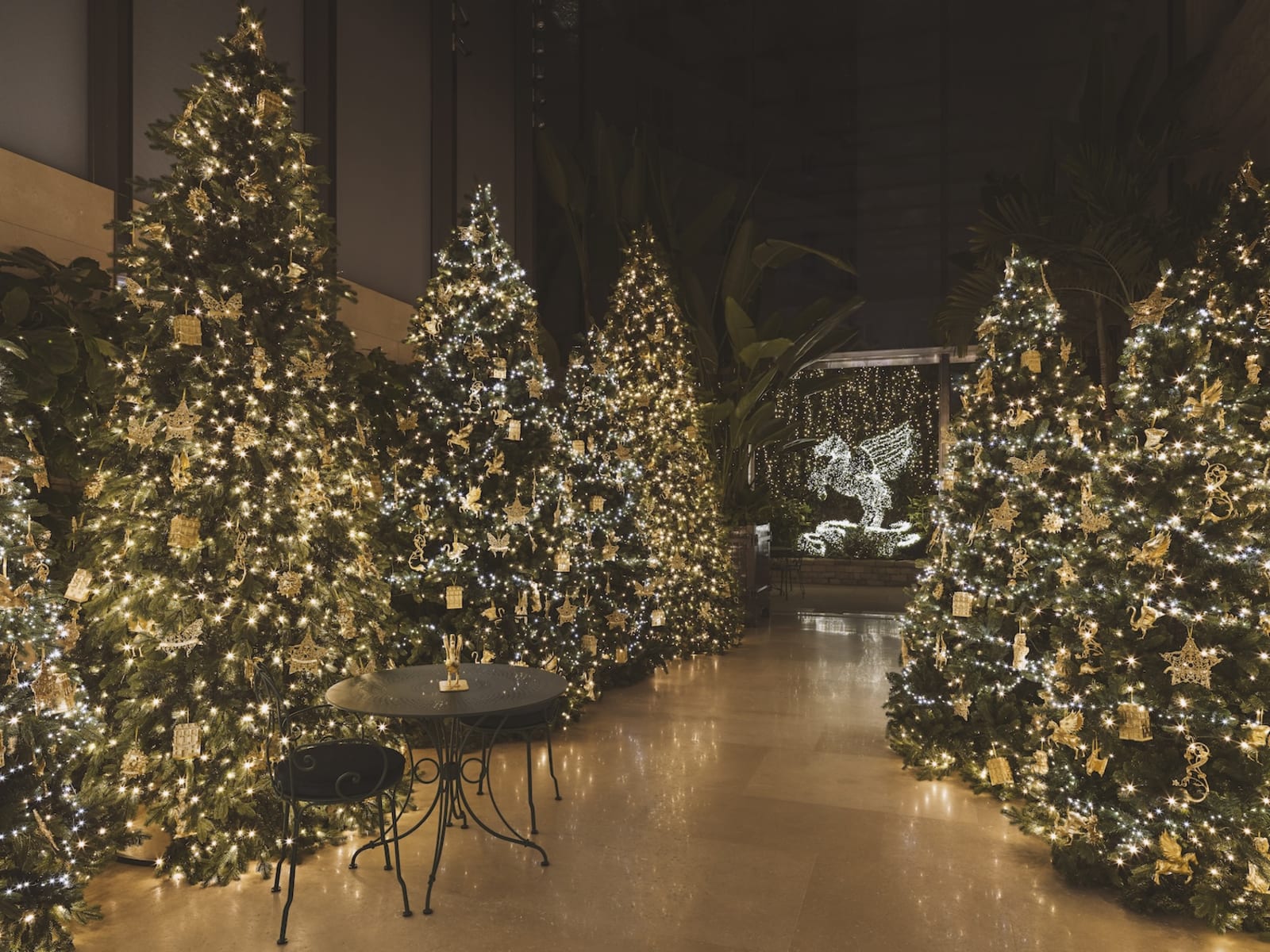 30-MONTAIGNE-PARIS-KRISTEN-PELOU(1)-1764267502709