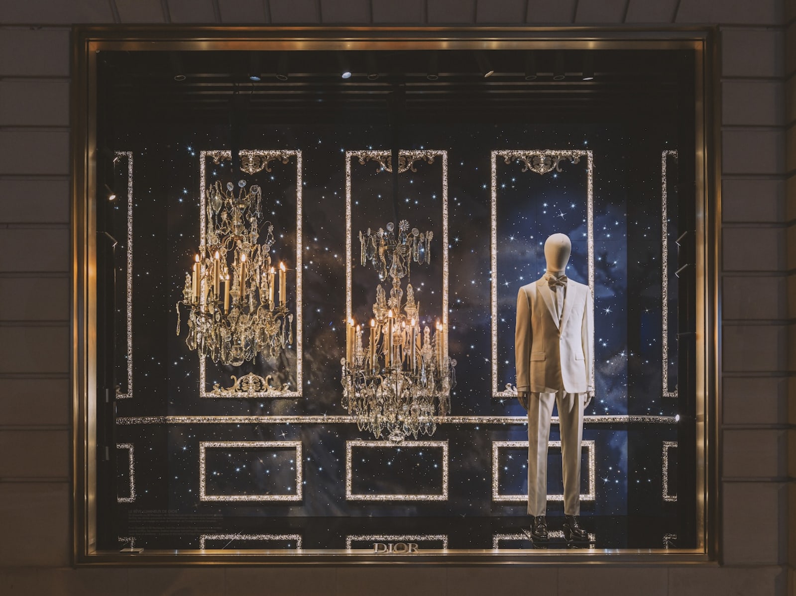 30-MONTAIGNE-PARIS-KRISTEN-PELOU(26)-1764268862942