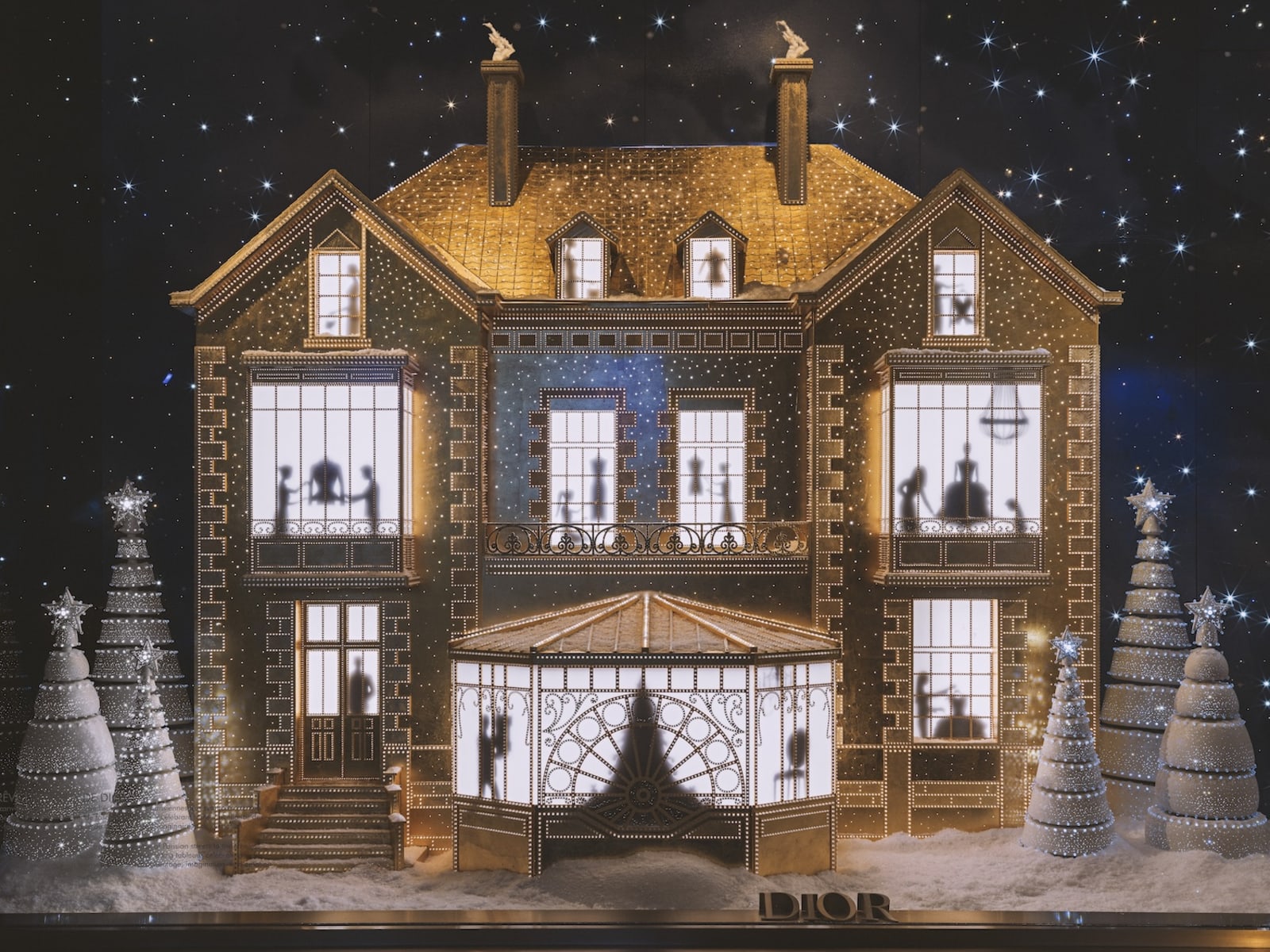 30-MONTAIGNE-PARIS-KRISTEN-PELOU(29)-1764268864872