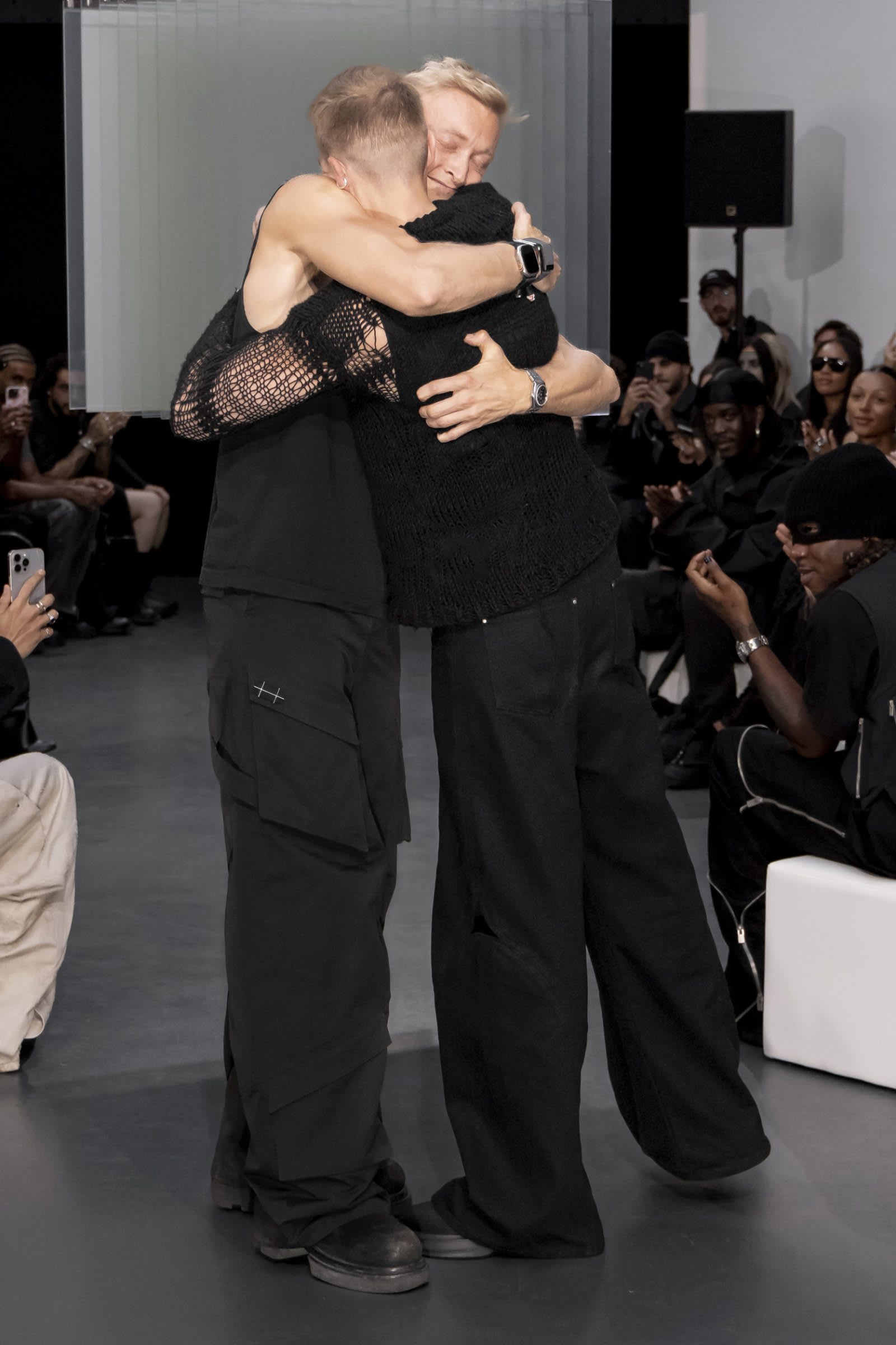 36-1600x2400-1742418525017-b9ttsp7tgzr