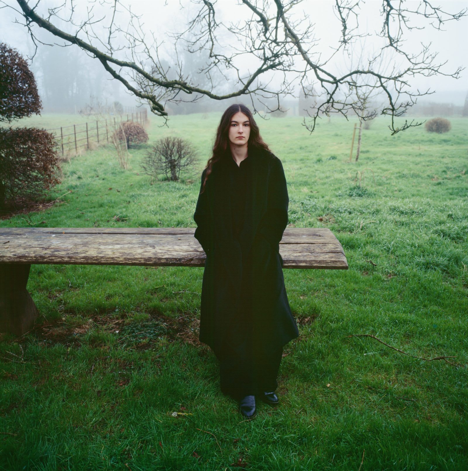 3887-01-1600x1613-1742417280582-6waqglxz3tn