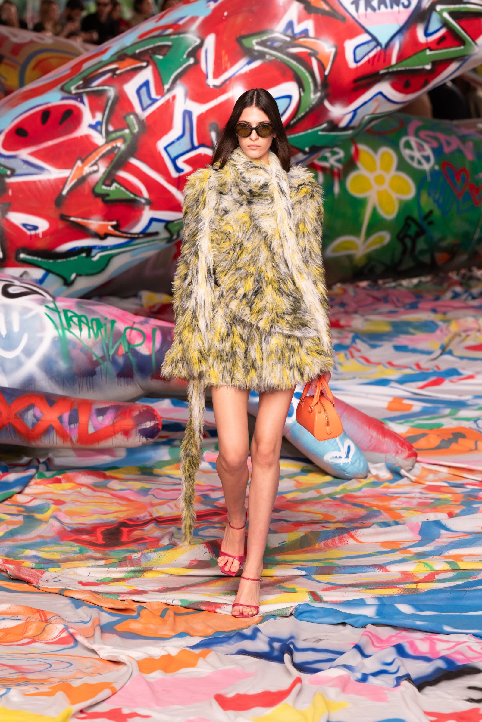 47-1600x2399-1742416857371-e7hm5wfnaes