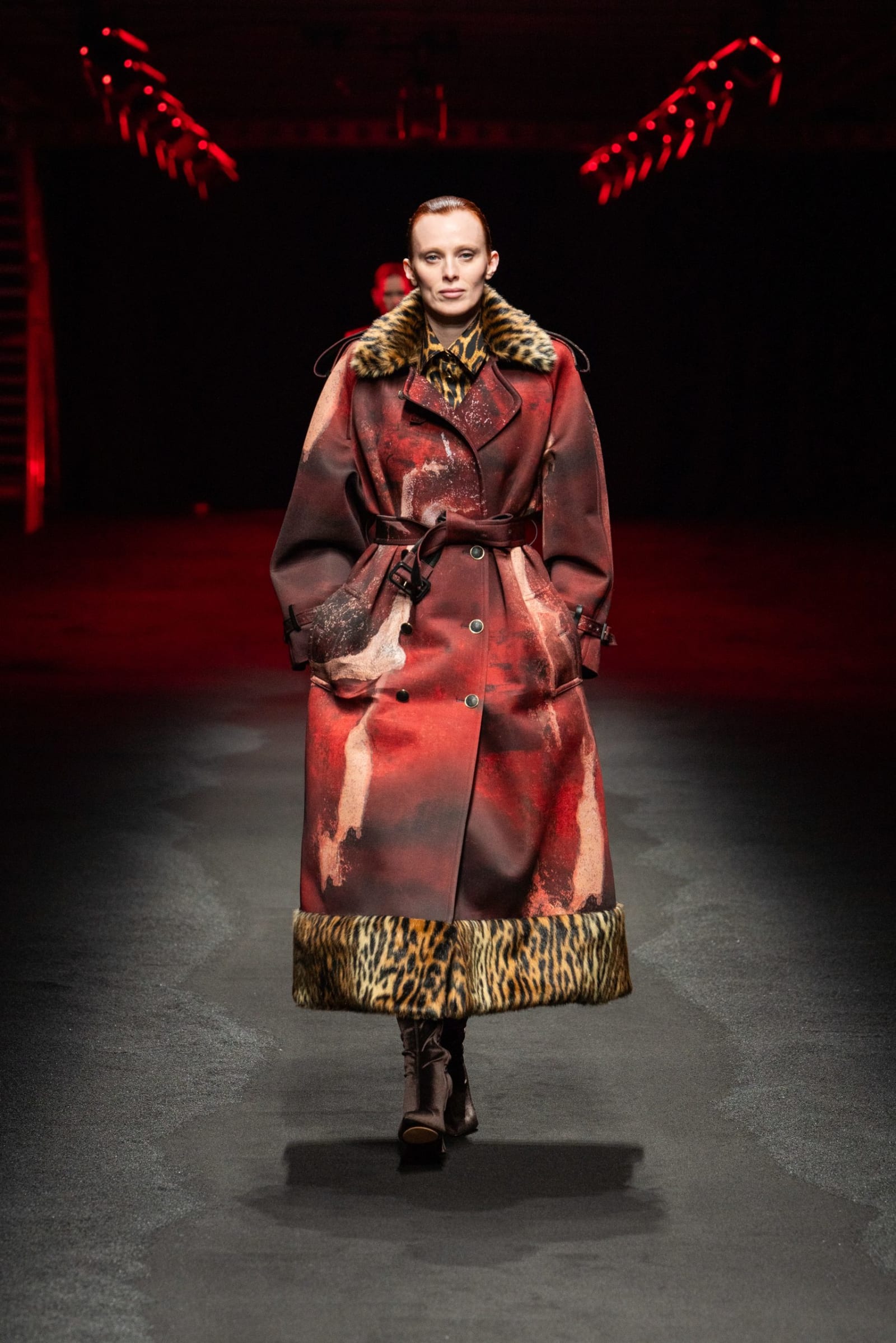 48-scaled-1742416871041-80lmwsc2j8j