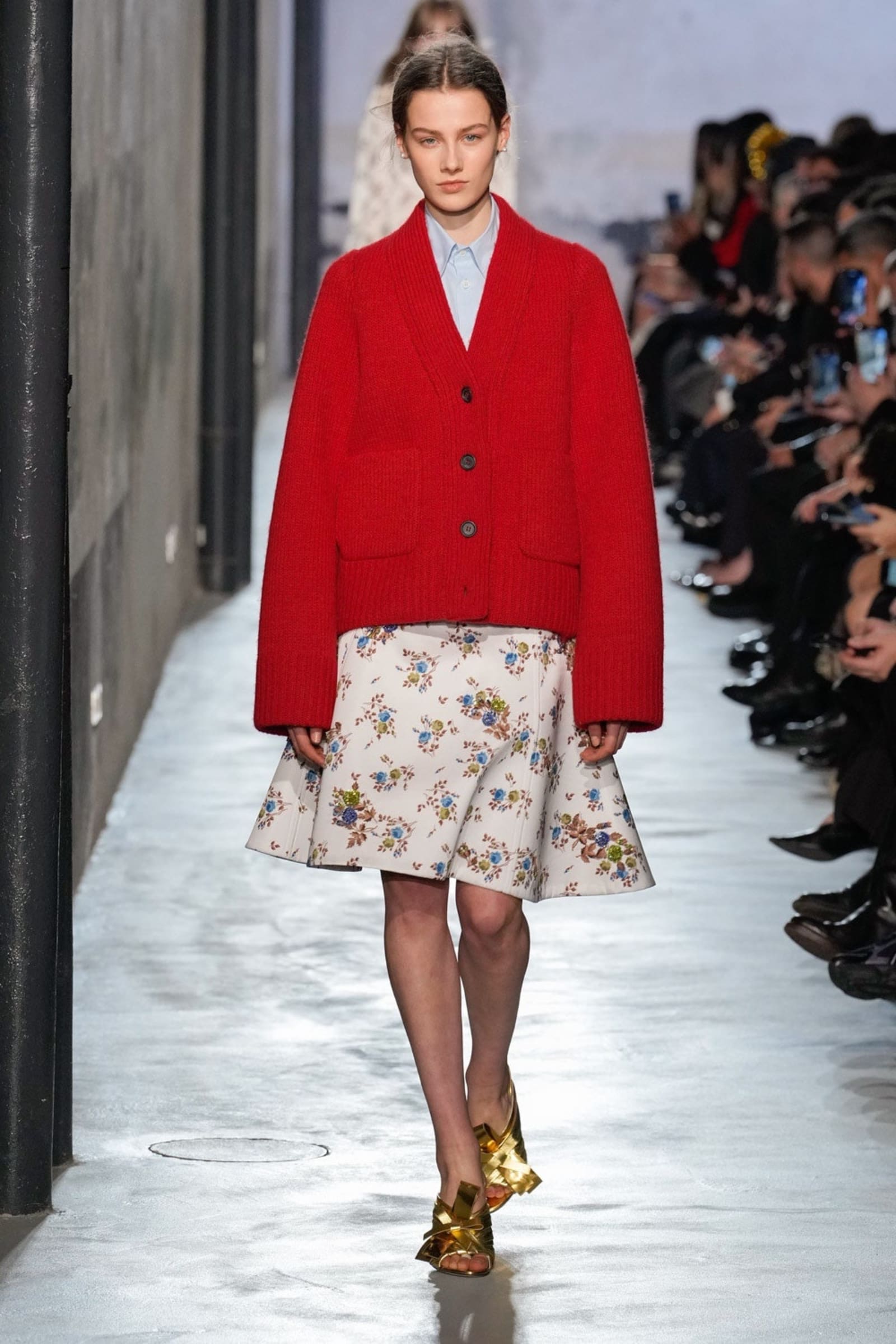 4a25ca0109bb3a824c23b69d6d2febee-3982-1742416775349-qrnx14tf9cr