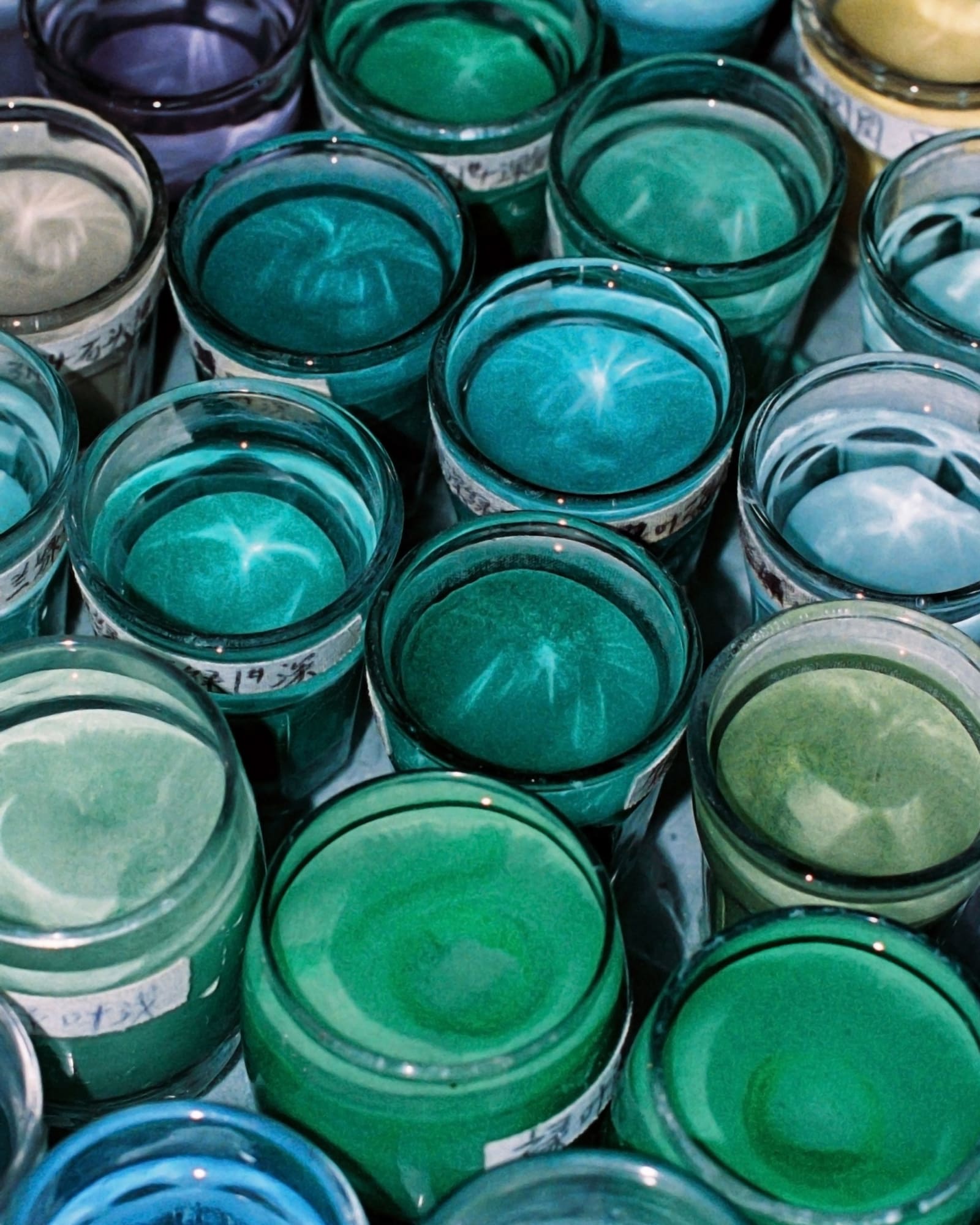 5-4x5-scaled-1742417690828-x9e92m4x2h9