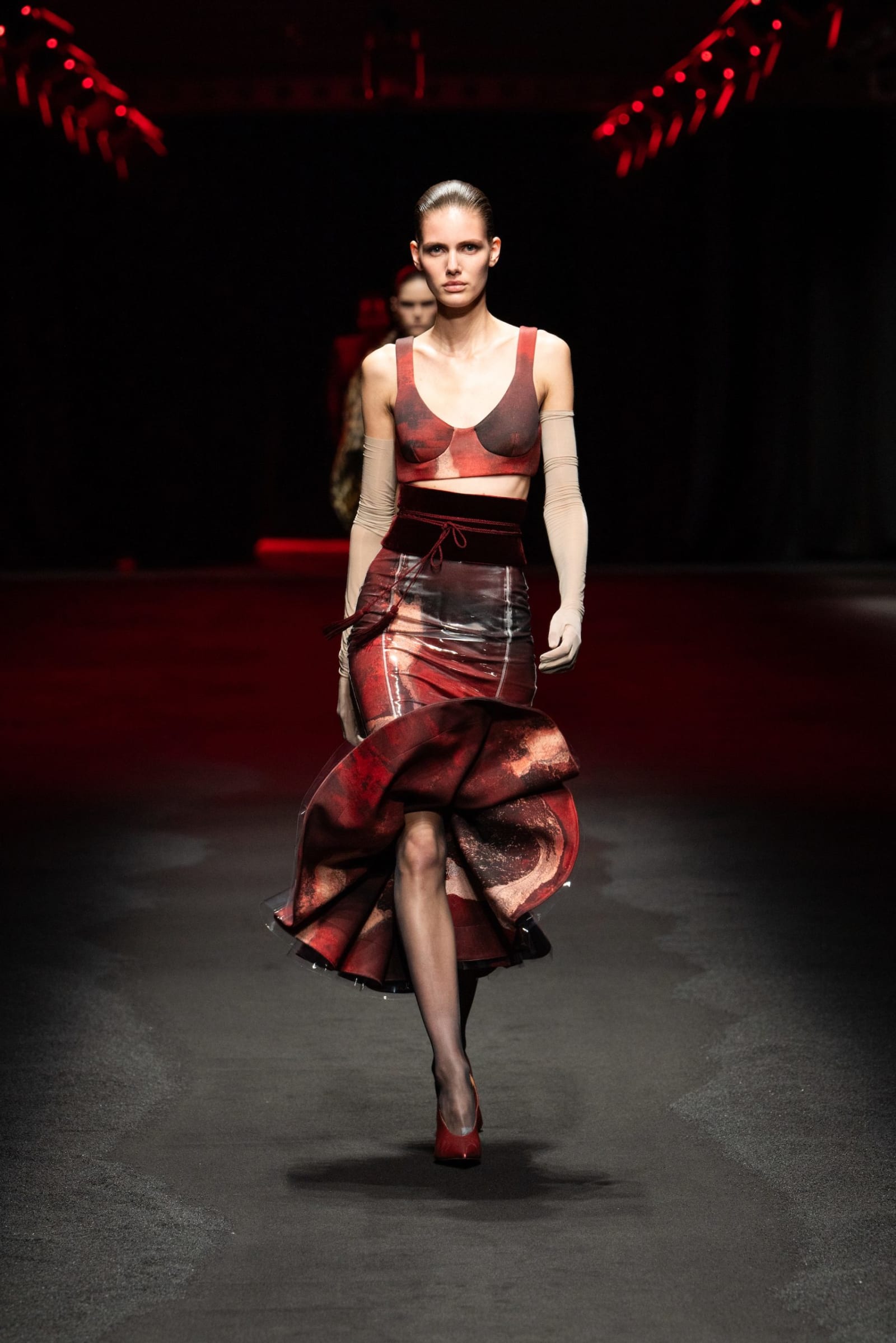 52-scaled-1742416871680-kxdtsd6lo9h