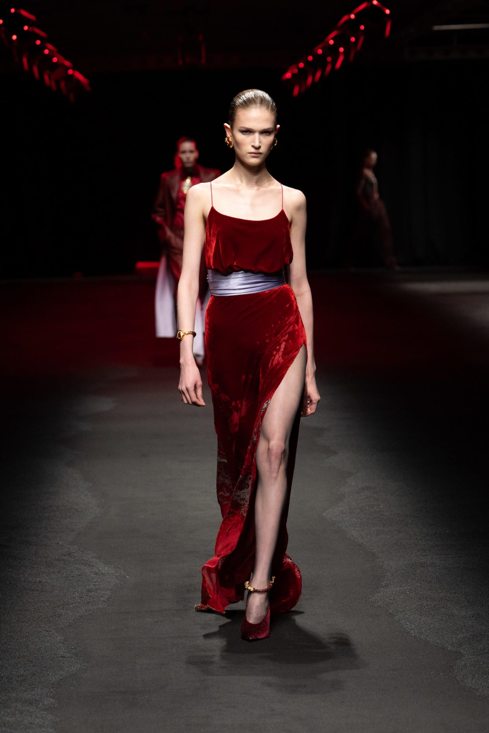 56-scaled-1742416871955-eleu6e5o8na