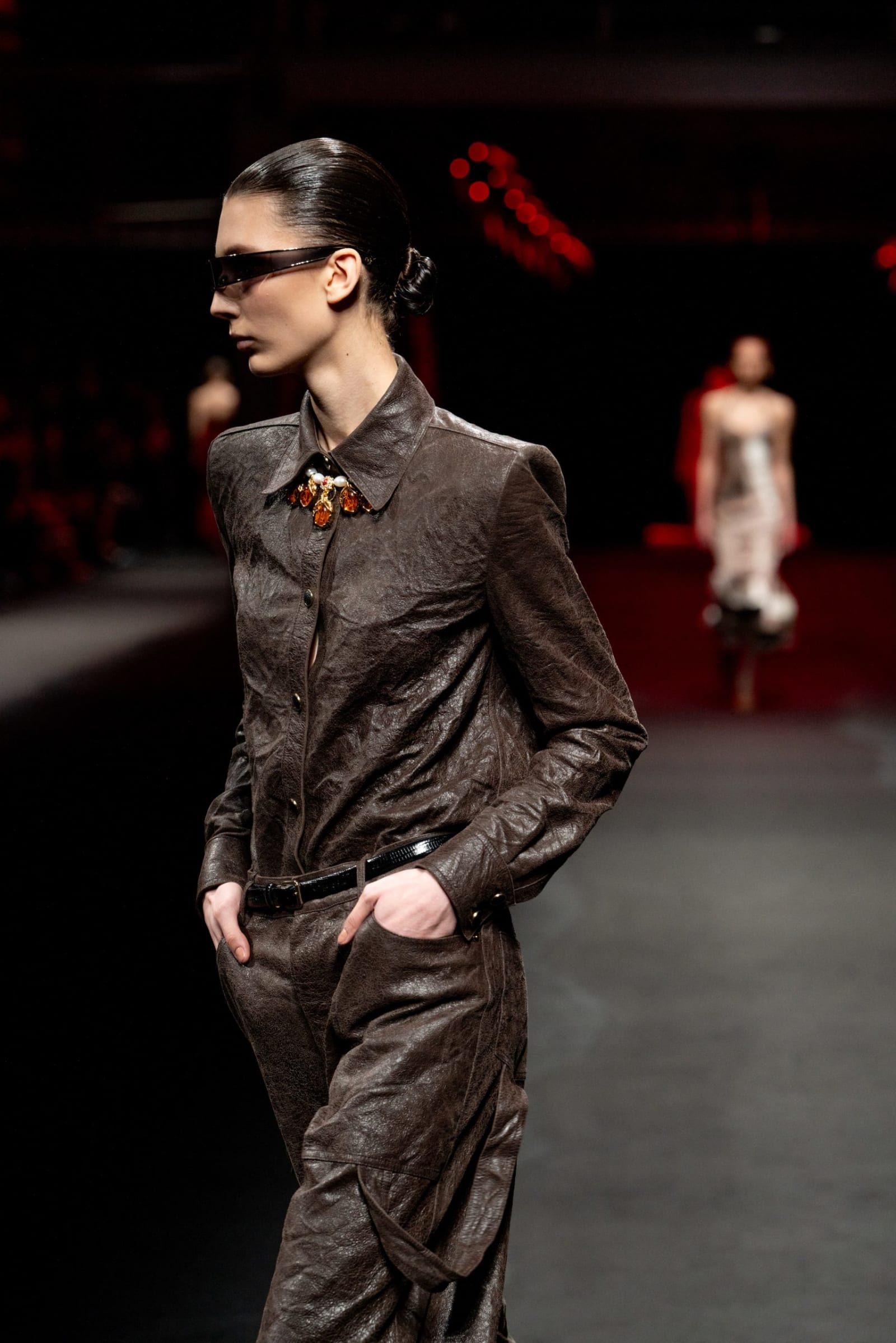 59-scaled-1742416872220-zll0c6dxps