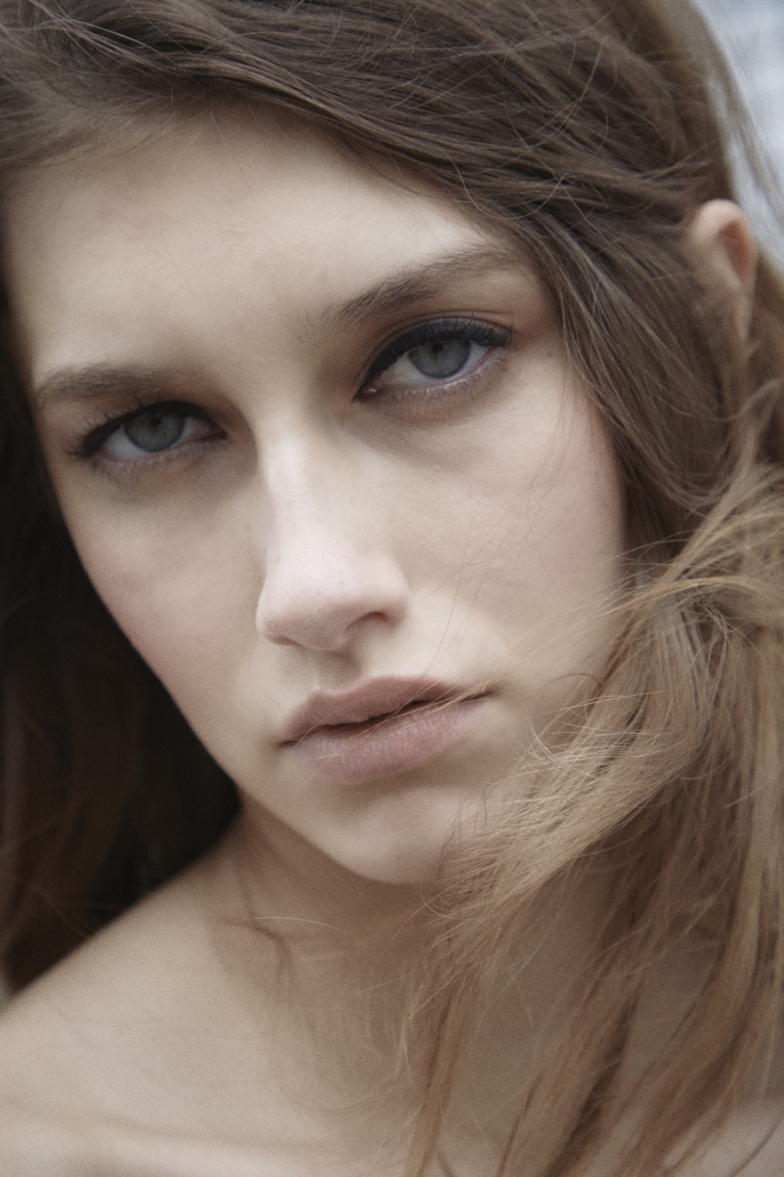 5K1A5566-1750350910851