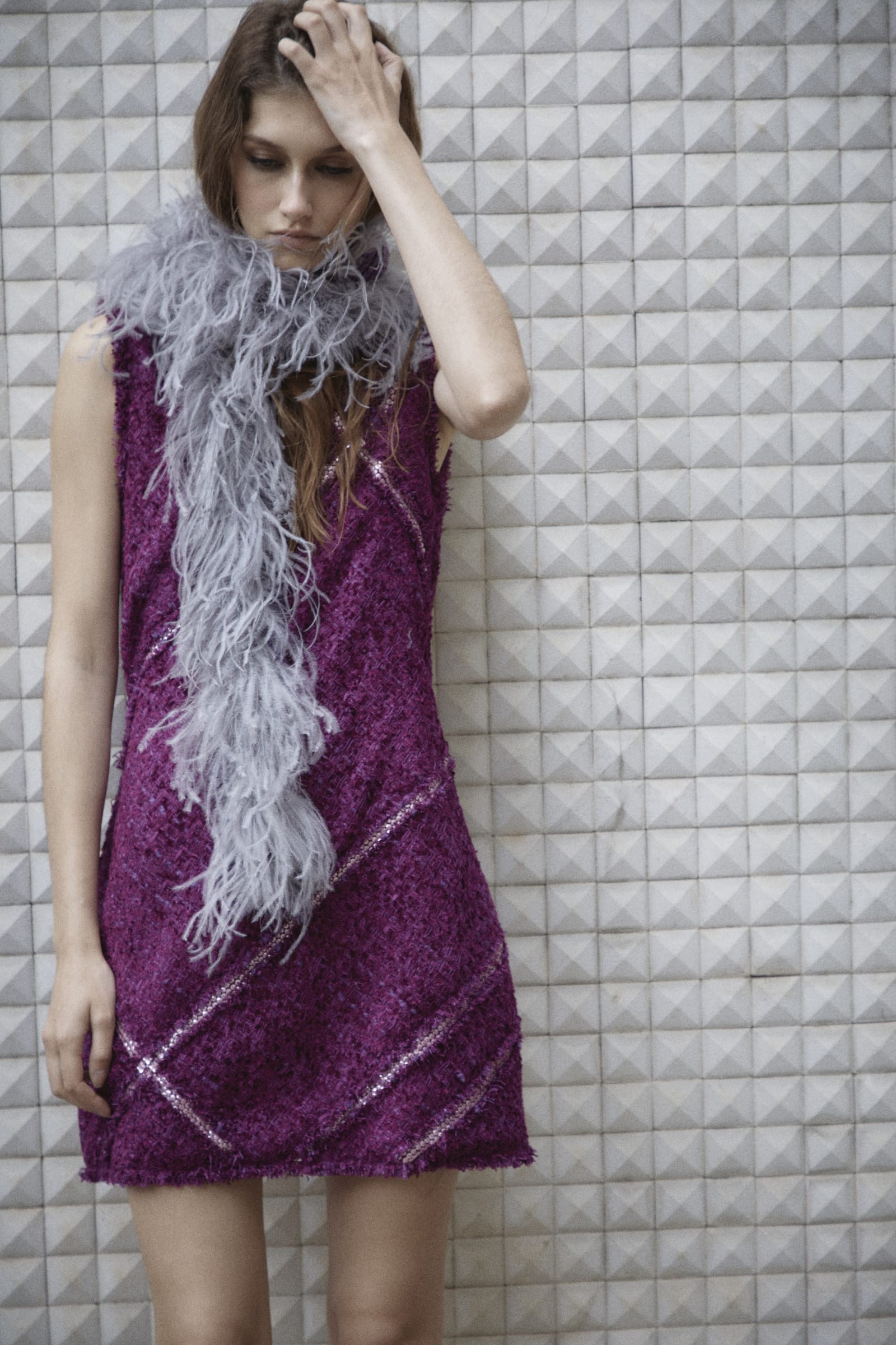 5K1A5582-1750350656287