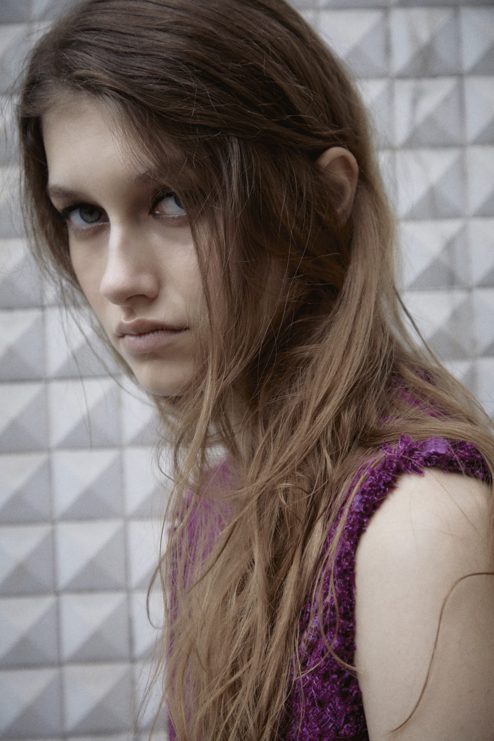 5K1A5645-1750350593579