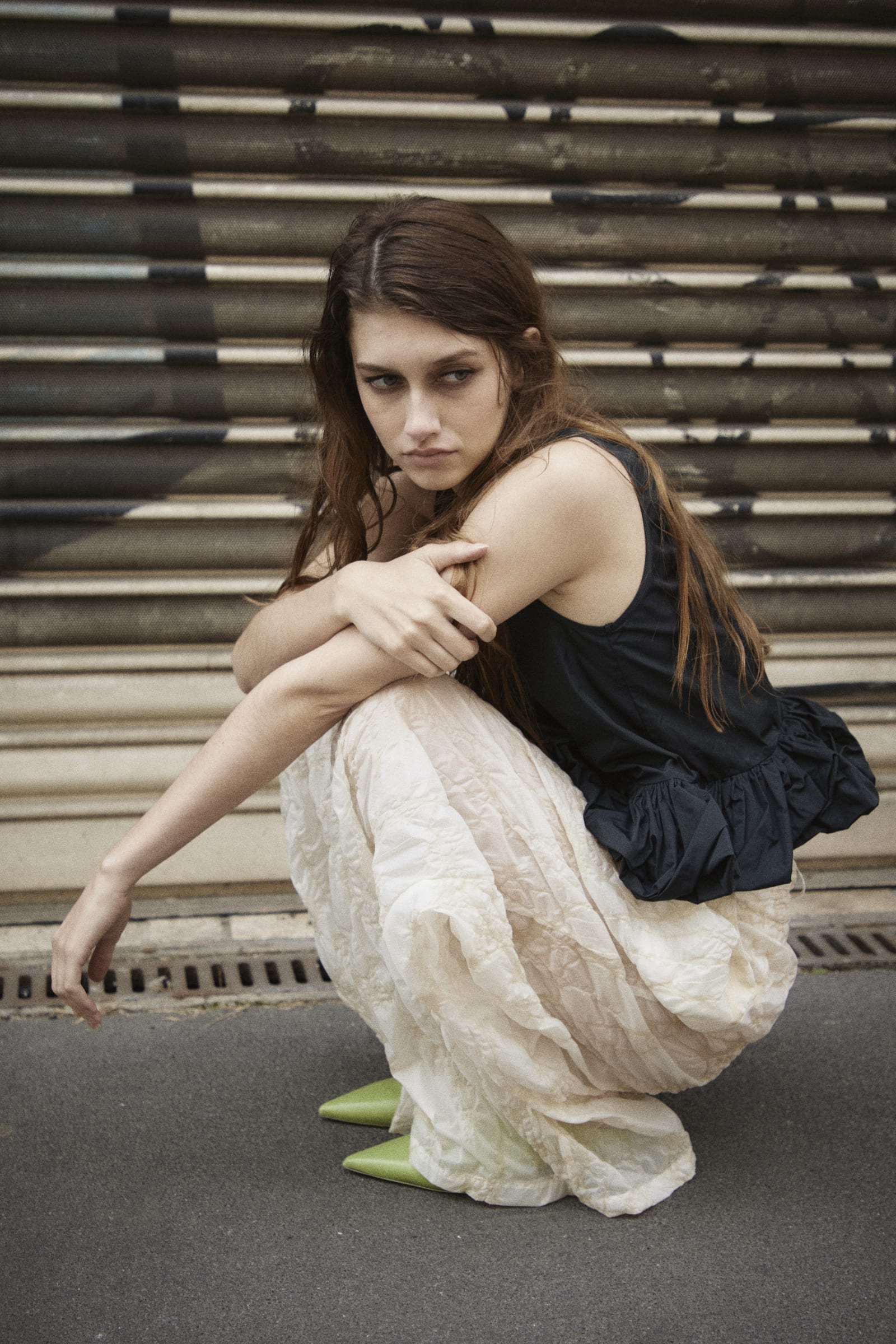 5K1A5844-1750350549295