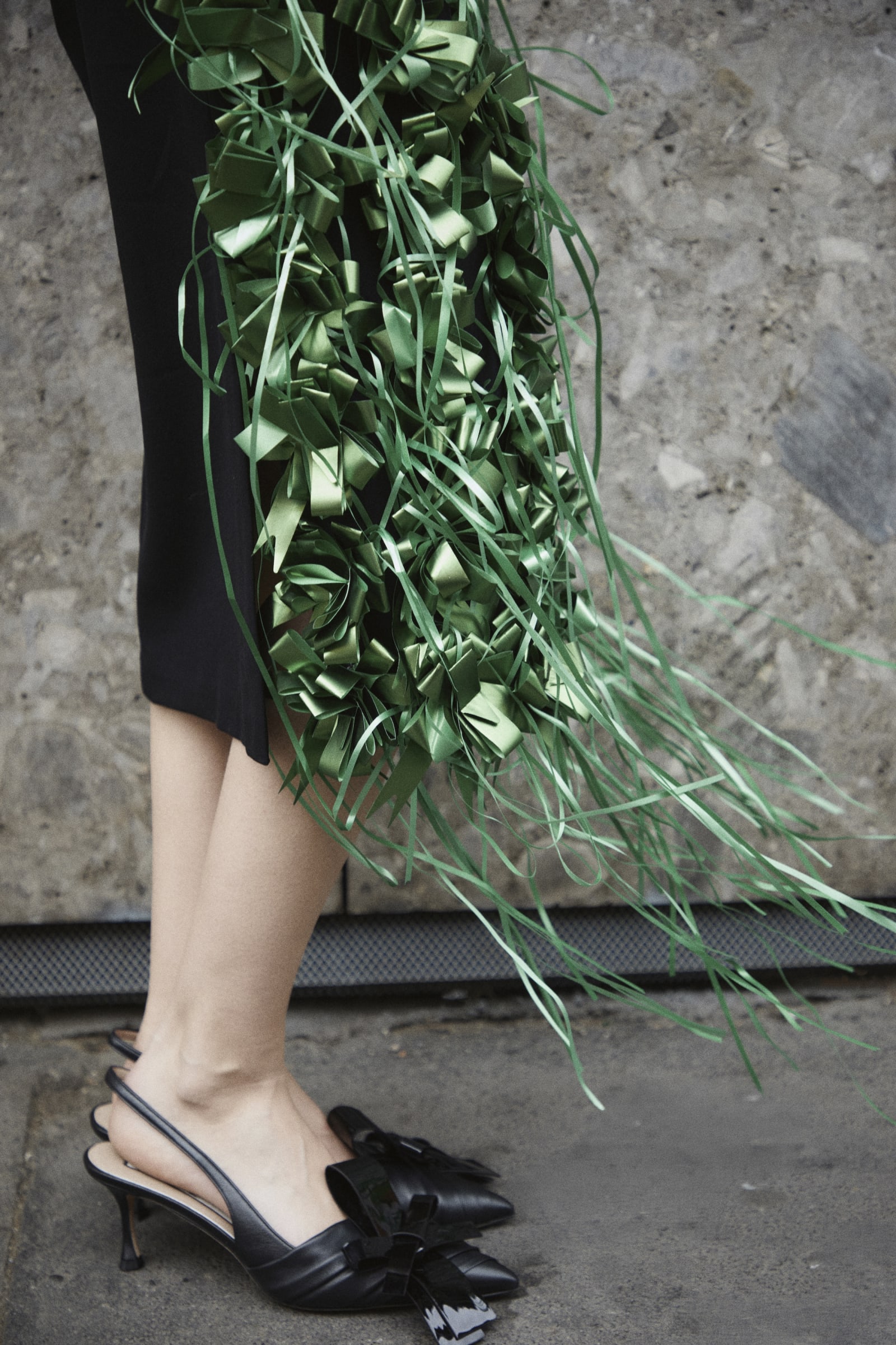 5K1A6011-1750350487505