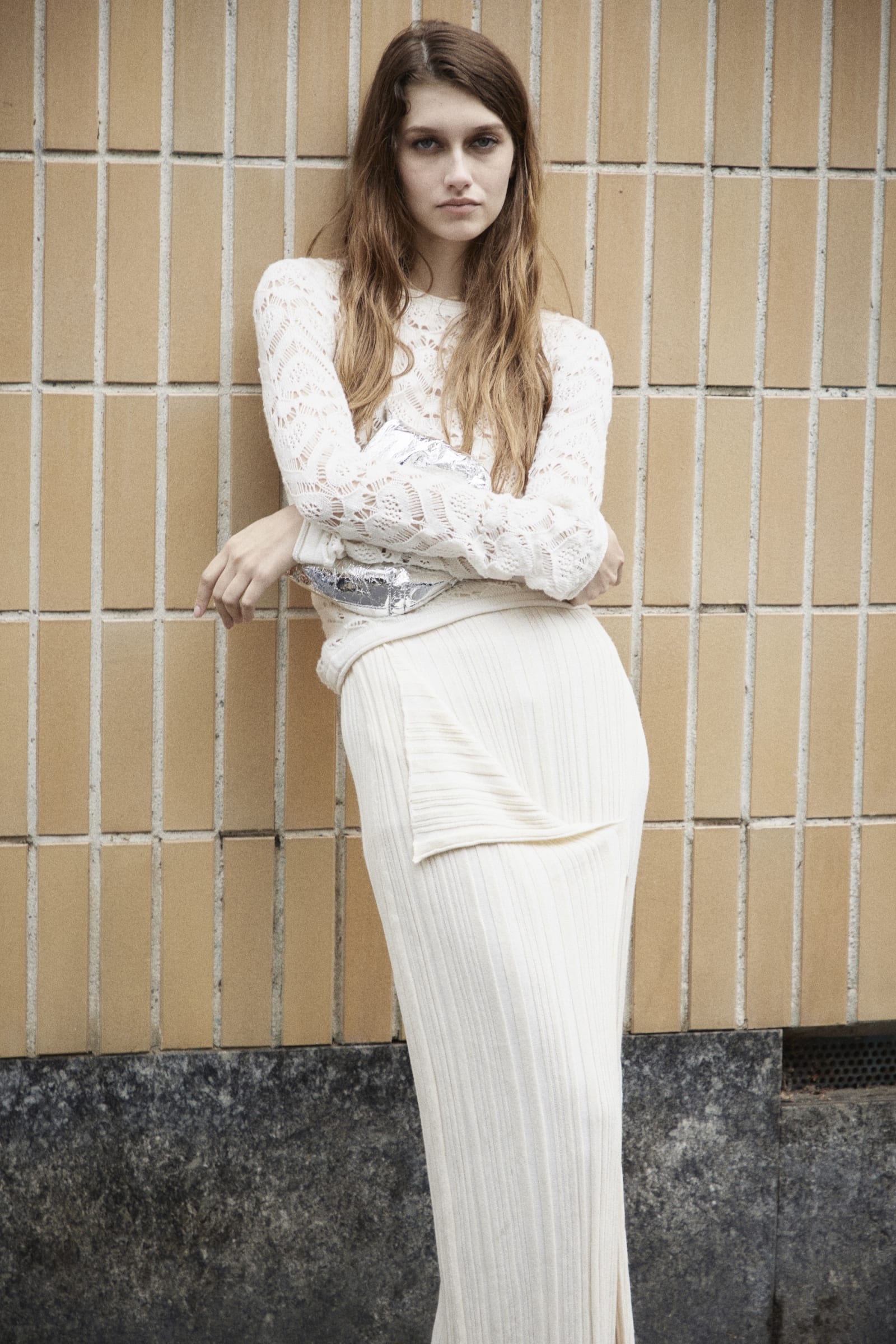 5K1A6088-1750350461668