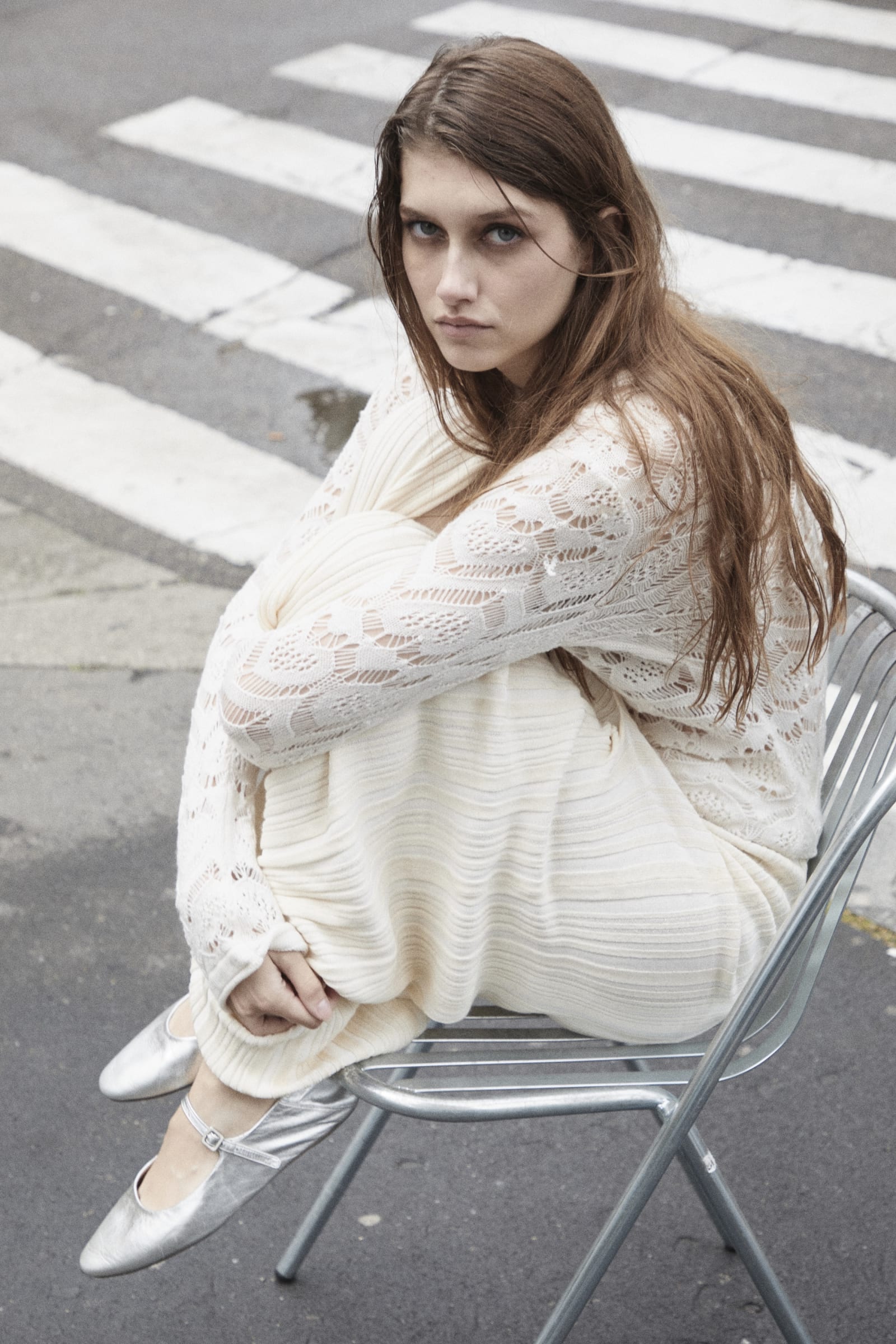 5K1A6114-1750350457567