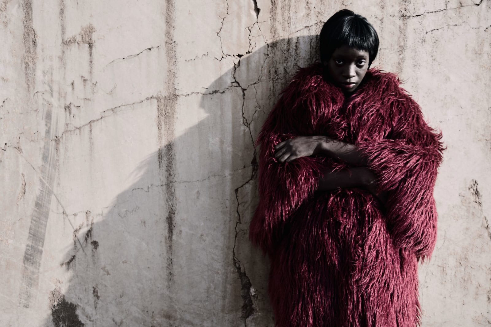 5k1a1442-scaled-1742417317774-9r6db9zuxb5