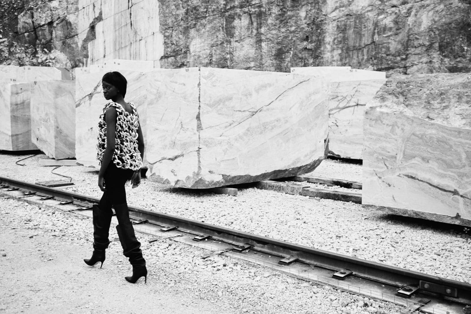 5k1a1668-copia-scaled-1742417316363-o4glag8ipw