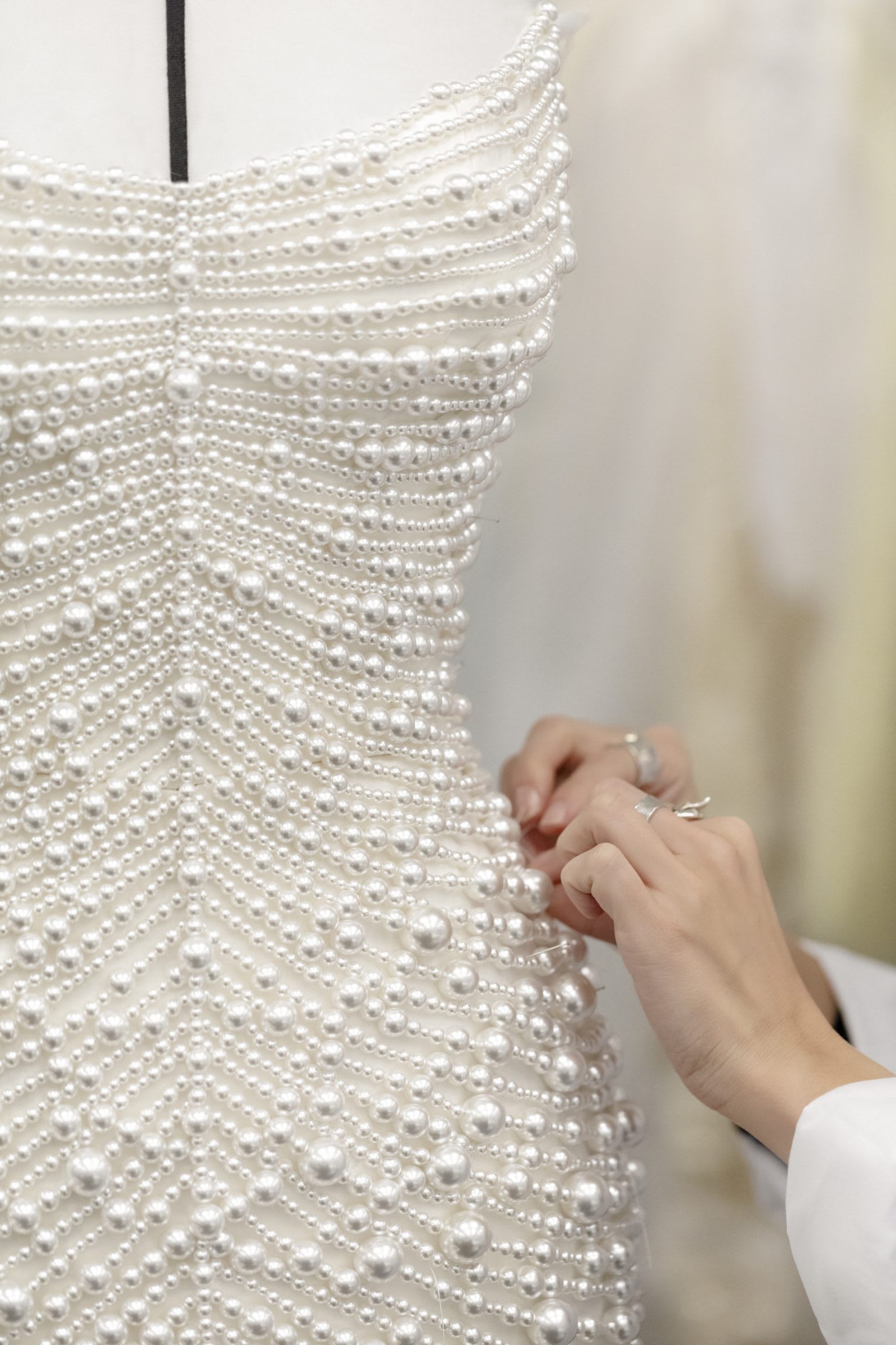 5n9a9837-r-1600x2400-1742417097375-44v4mcvmjta