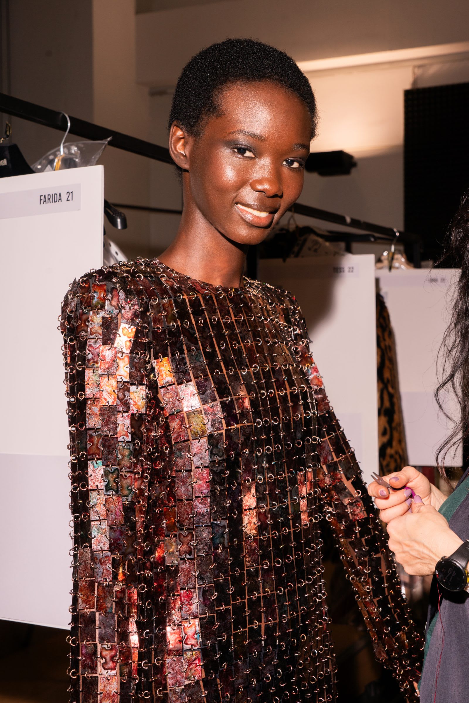 6-1600x2399-1742416874589-zfdaj0us7pk