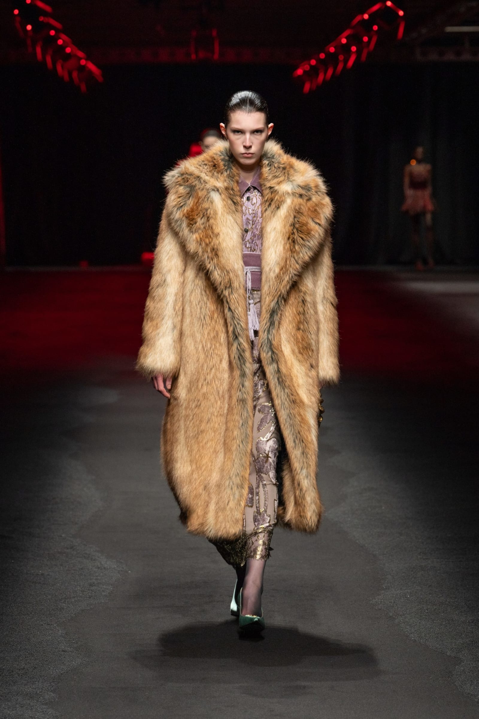 61-scaled-1742416872509-pl41upp6up