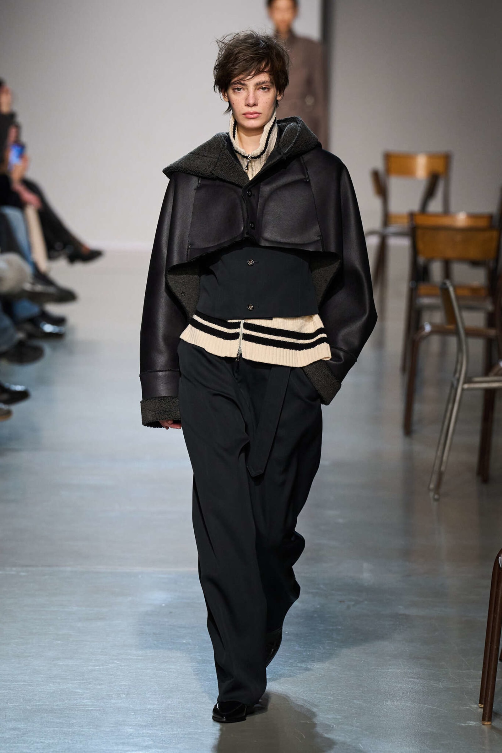 631b8d3fe5f40c9a8567cfadb2206c77_4727-1742495564924