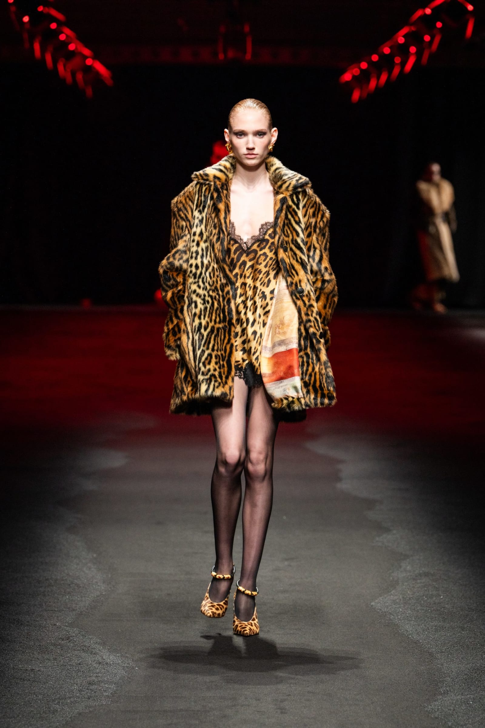 66-scaled-1742416873124-t35bhmz6qdp