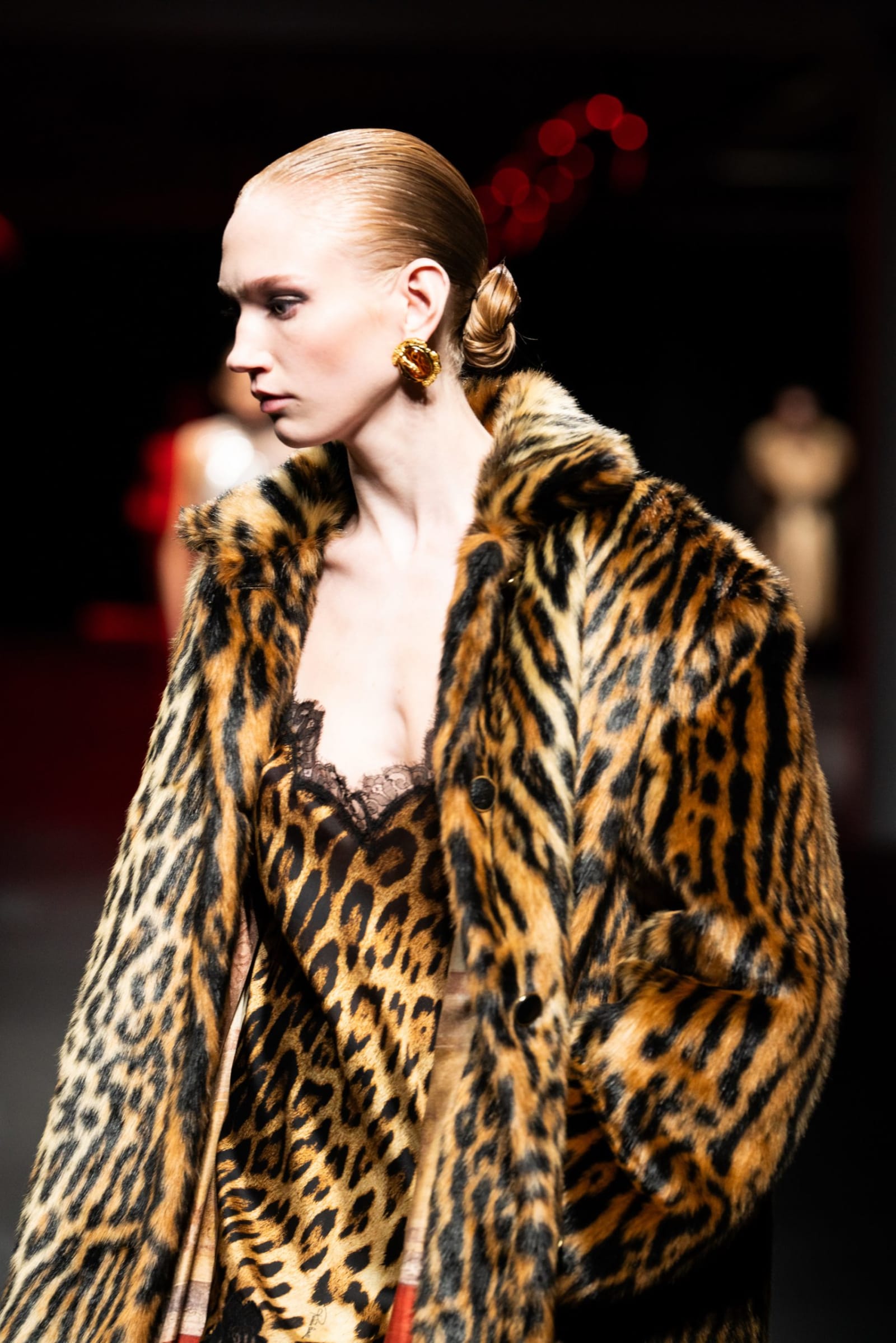 67-scaled-1742416872824-941vdj8oep