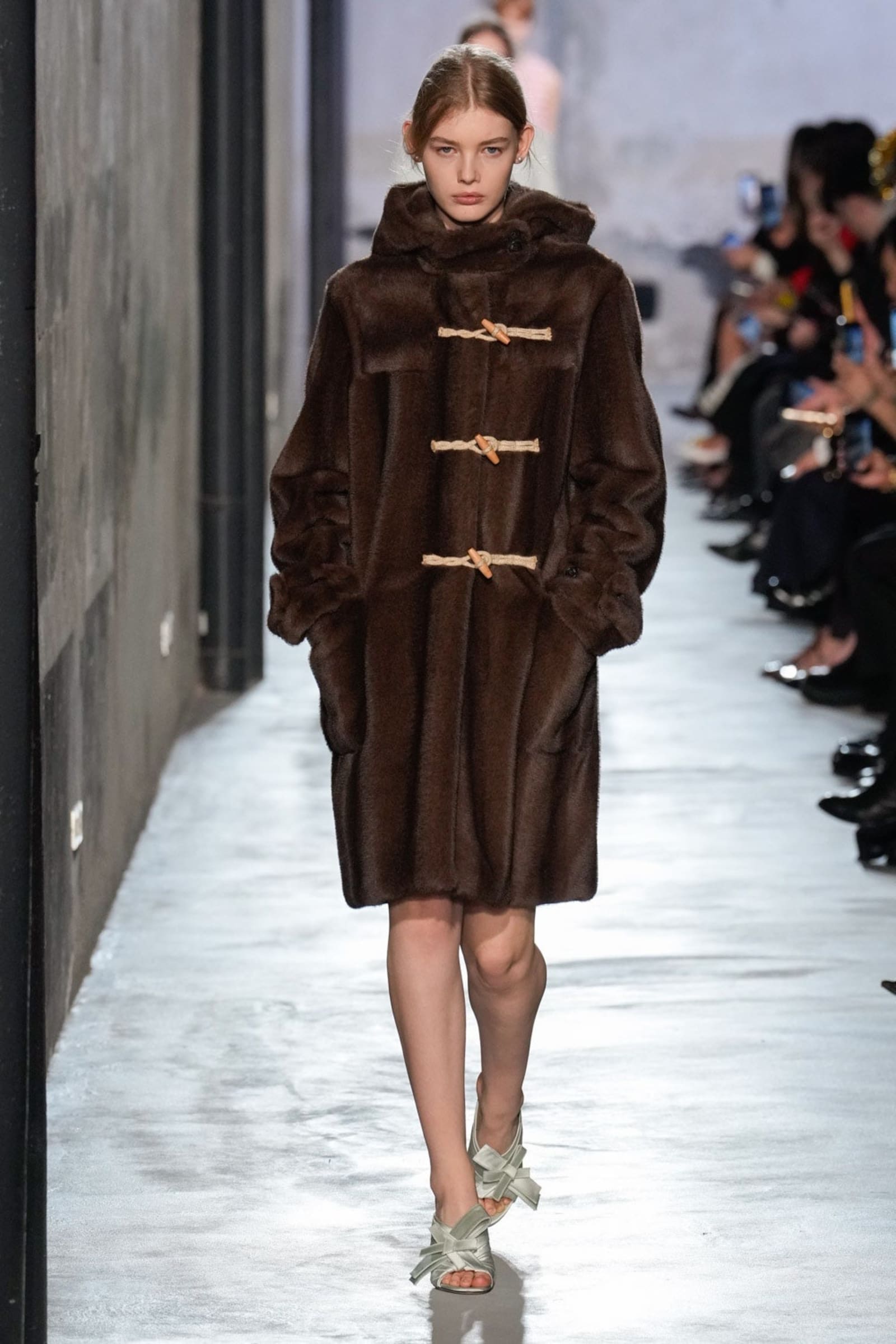 6d3ea994722e917009740f97b6e456e1-3982-1742416775661-omwu7mprosg