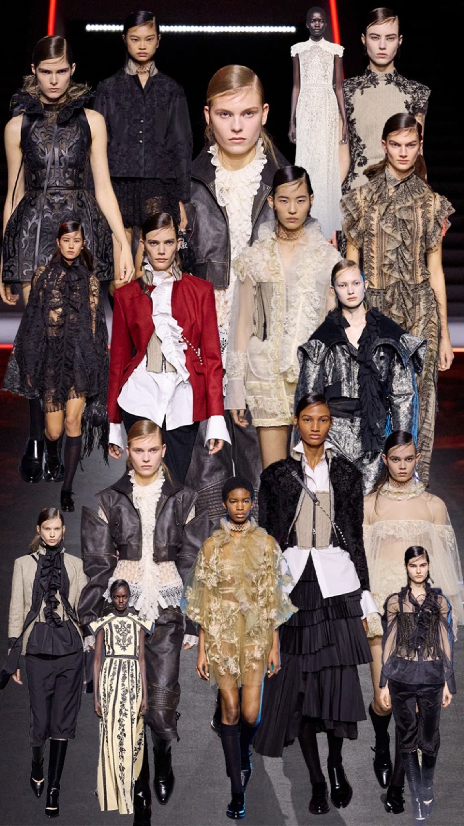 7717a791-d722-4d59-90c1-7596343bcc8b-1742416778533-4auyto7mggt