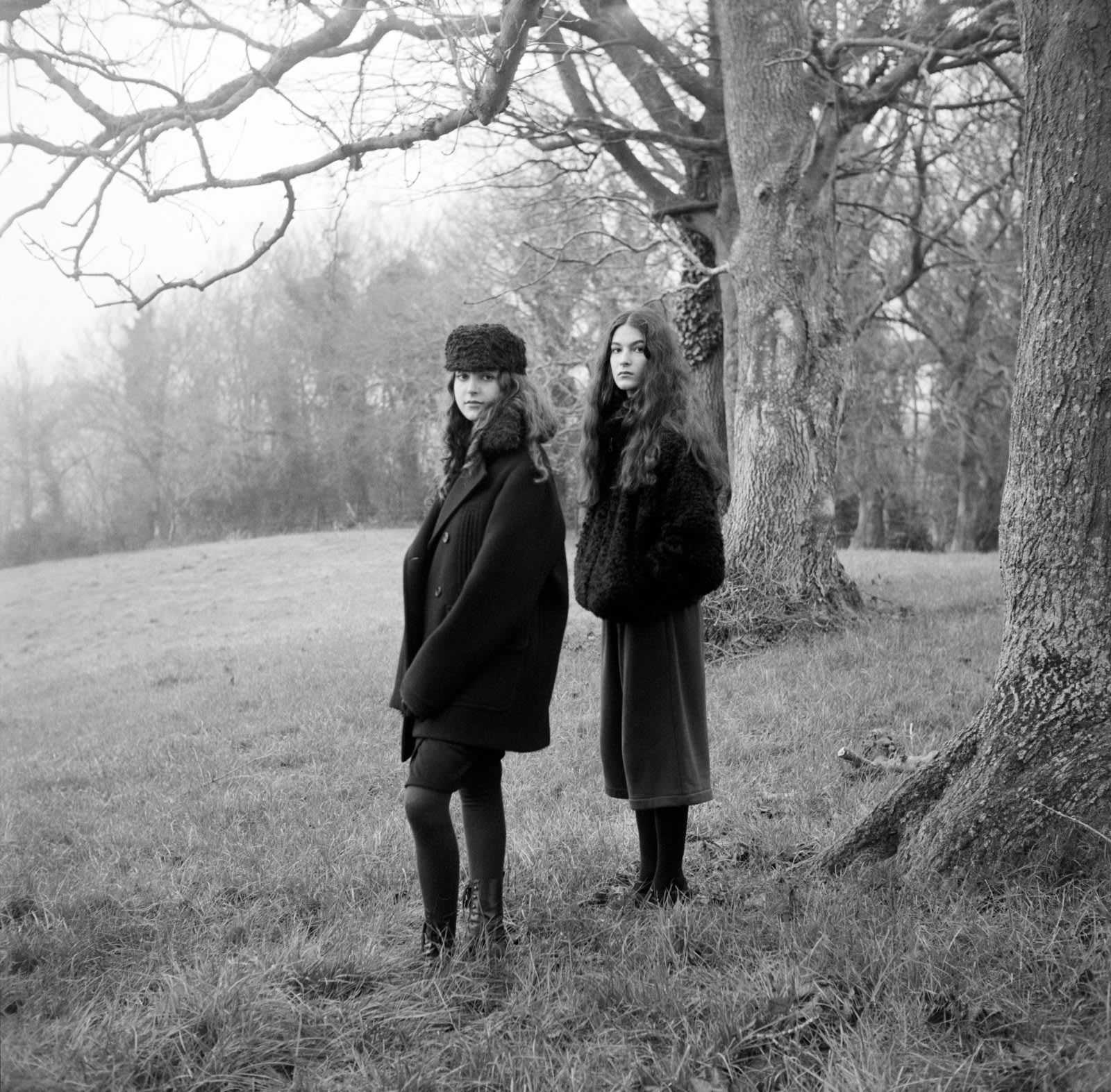 7975-09-1600x1573-1742417279733-ct54vtedb68